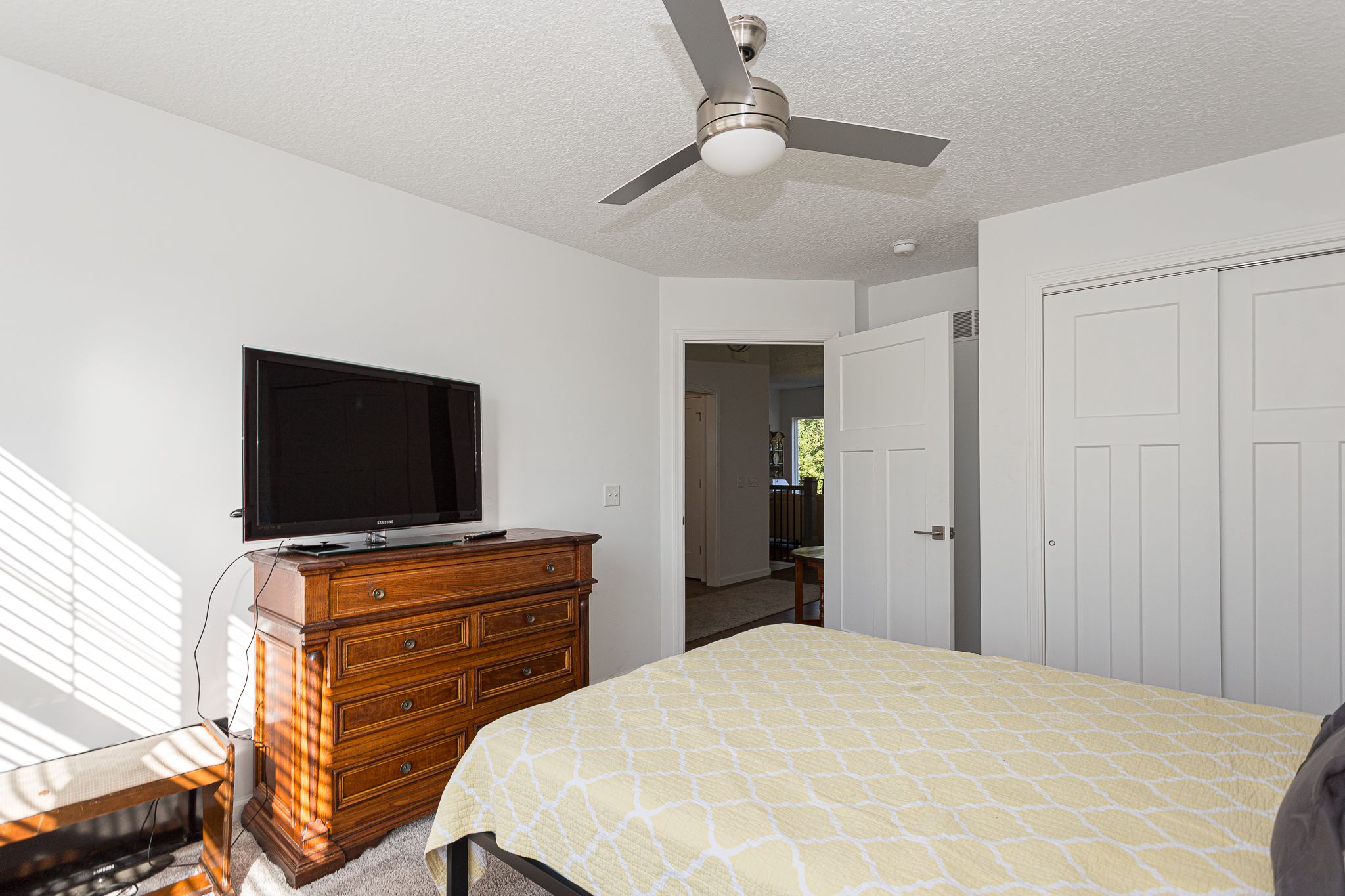 1150 Olde Brandy Ln, Davenport, IA, Image 21