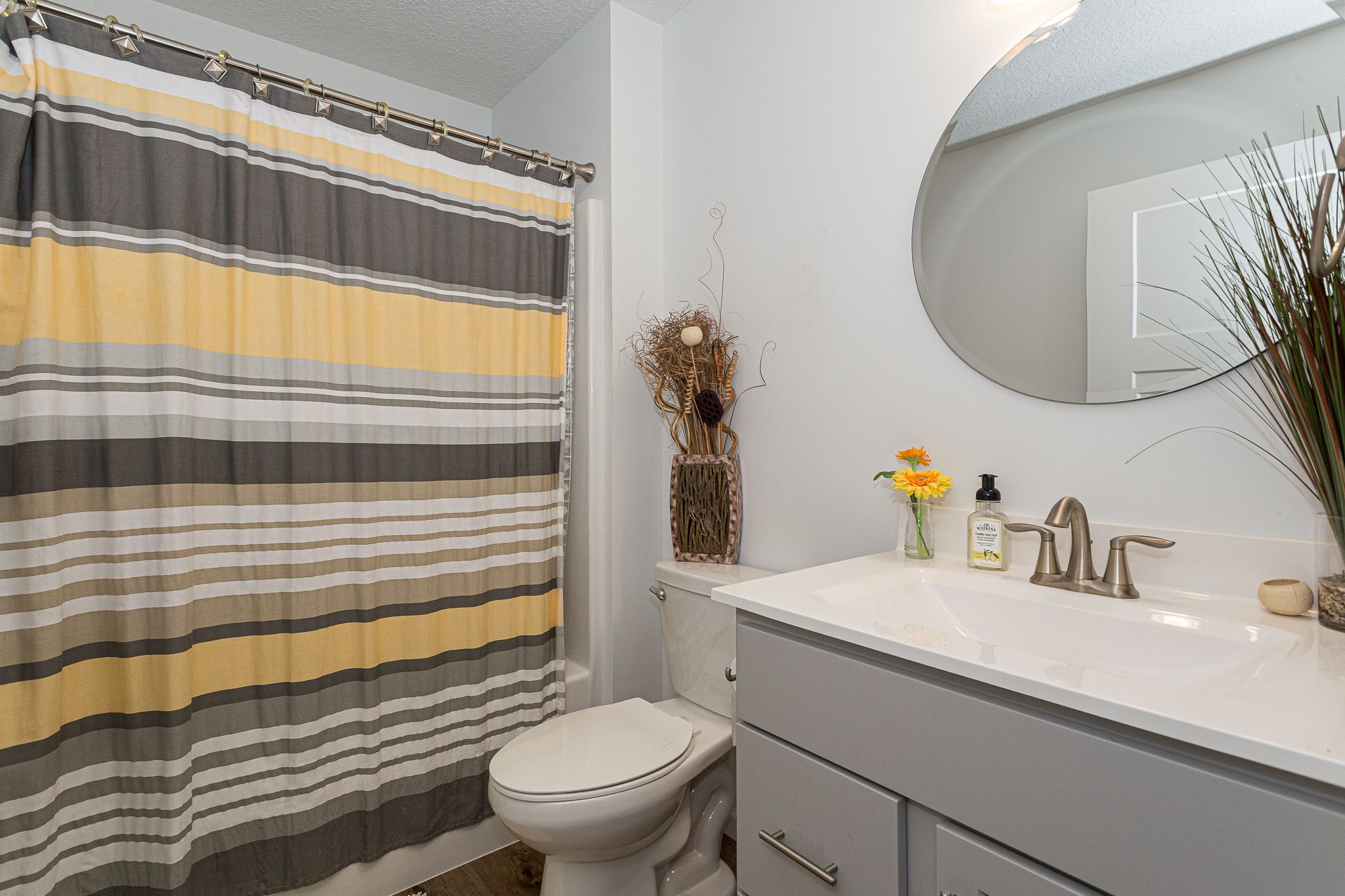 1150 Olde Brandy Ln, Davenport, IA, Image 22