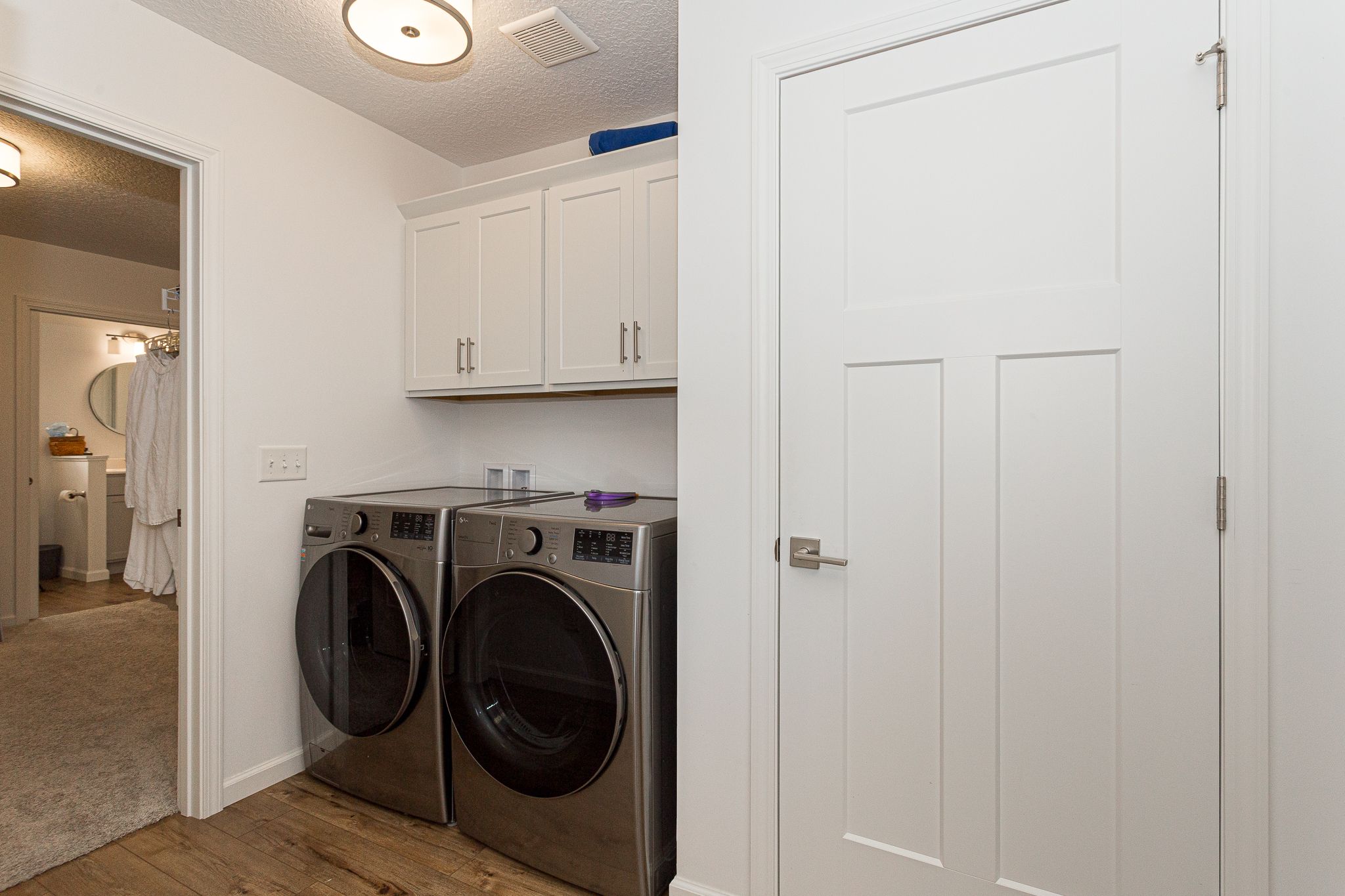 1150 Olde Brandy Ln, Davenport, IA, Image 23