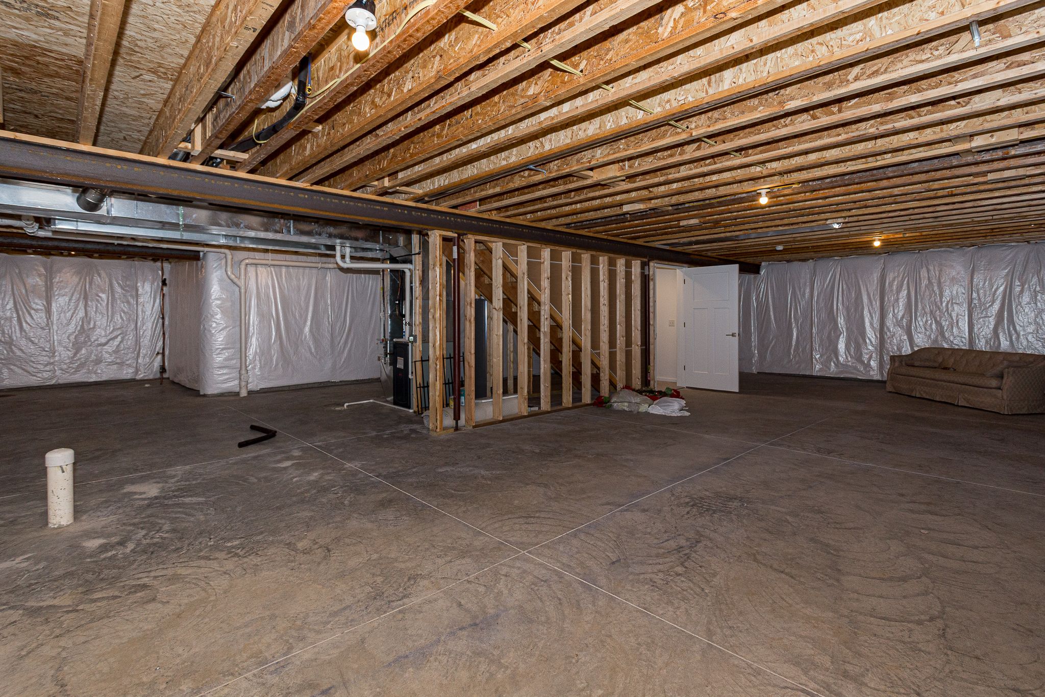 1150 Olde Brandy Ln, Davenport, IA, Image 24