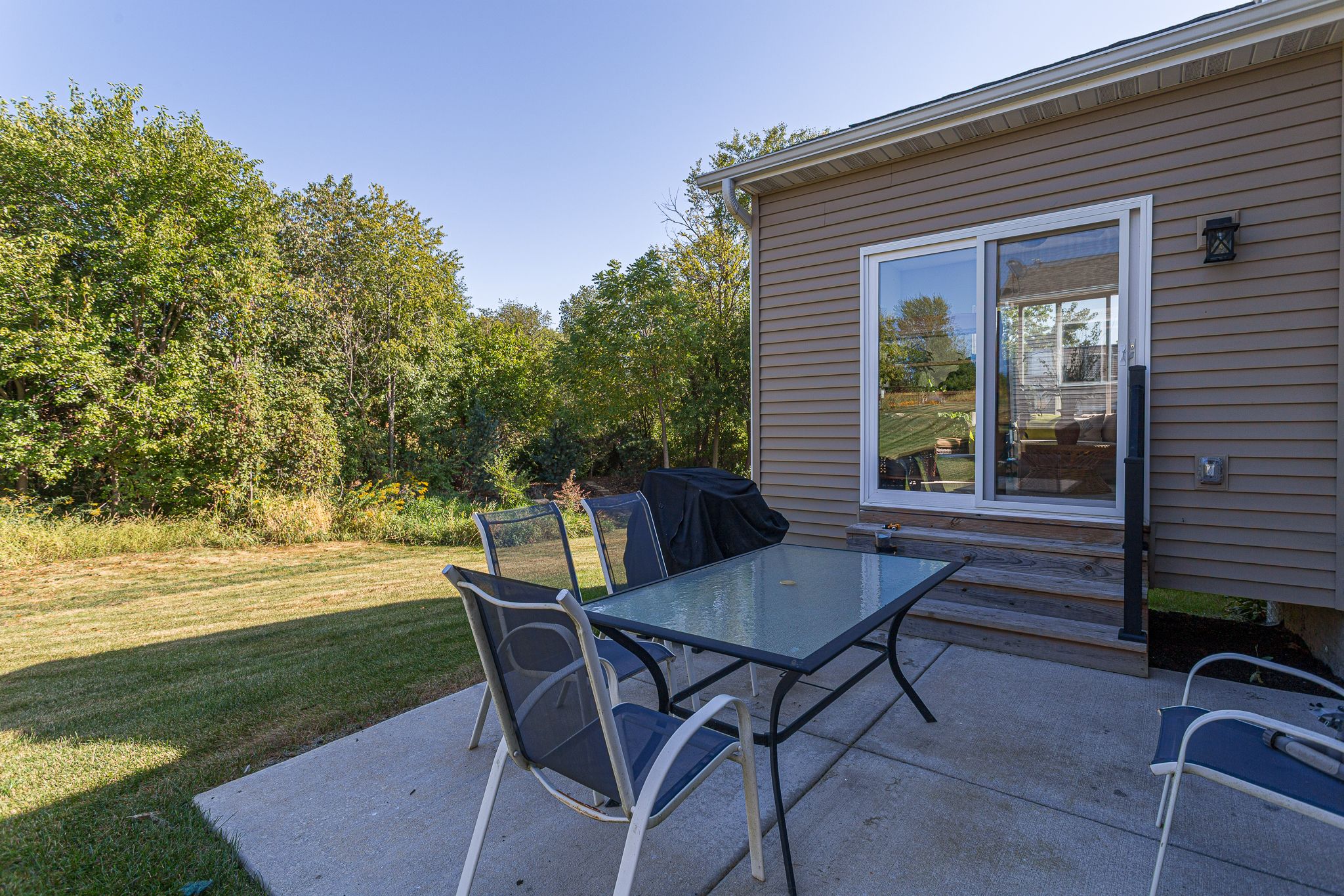 1150 Olde Brandy Ln, Davenport, IA, Image 26