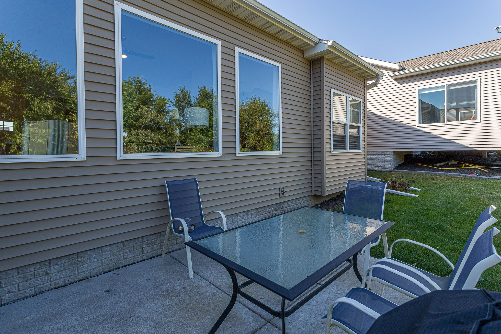 1150 Olde Brandy Ln, Davenport, IA, Image 27