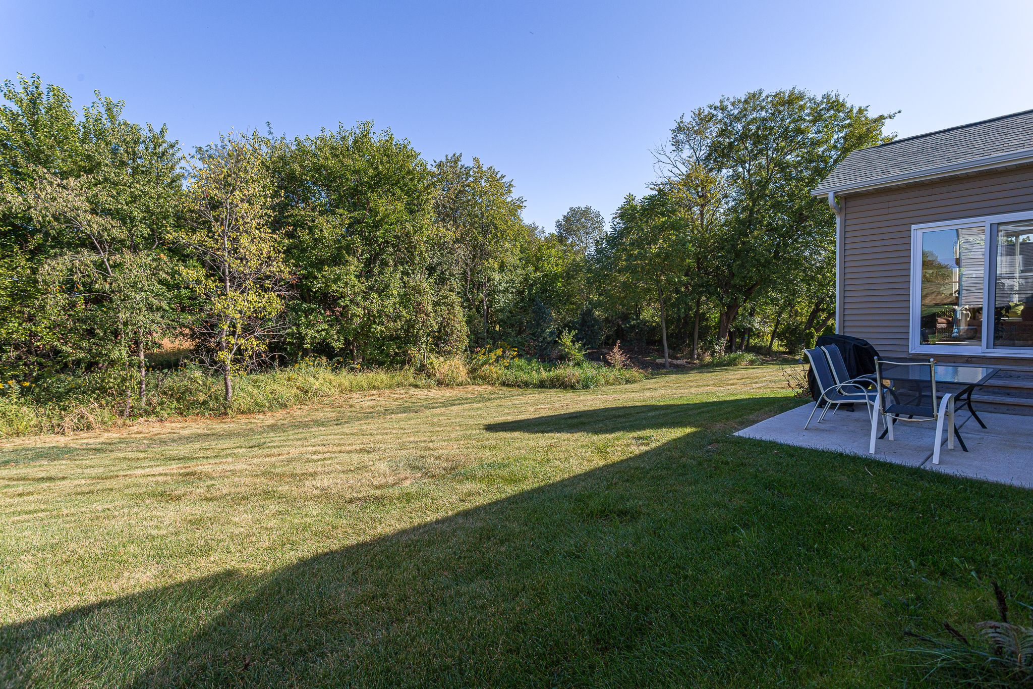 1150 Olde Brandy Ln, Davenport, IA, Image 28