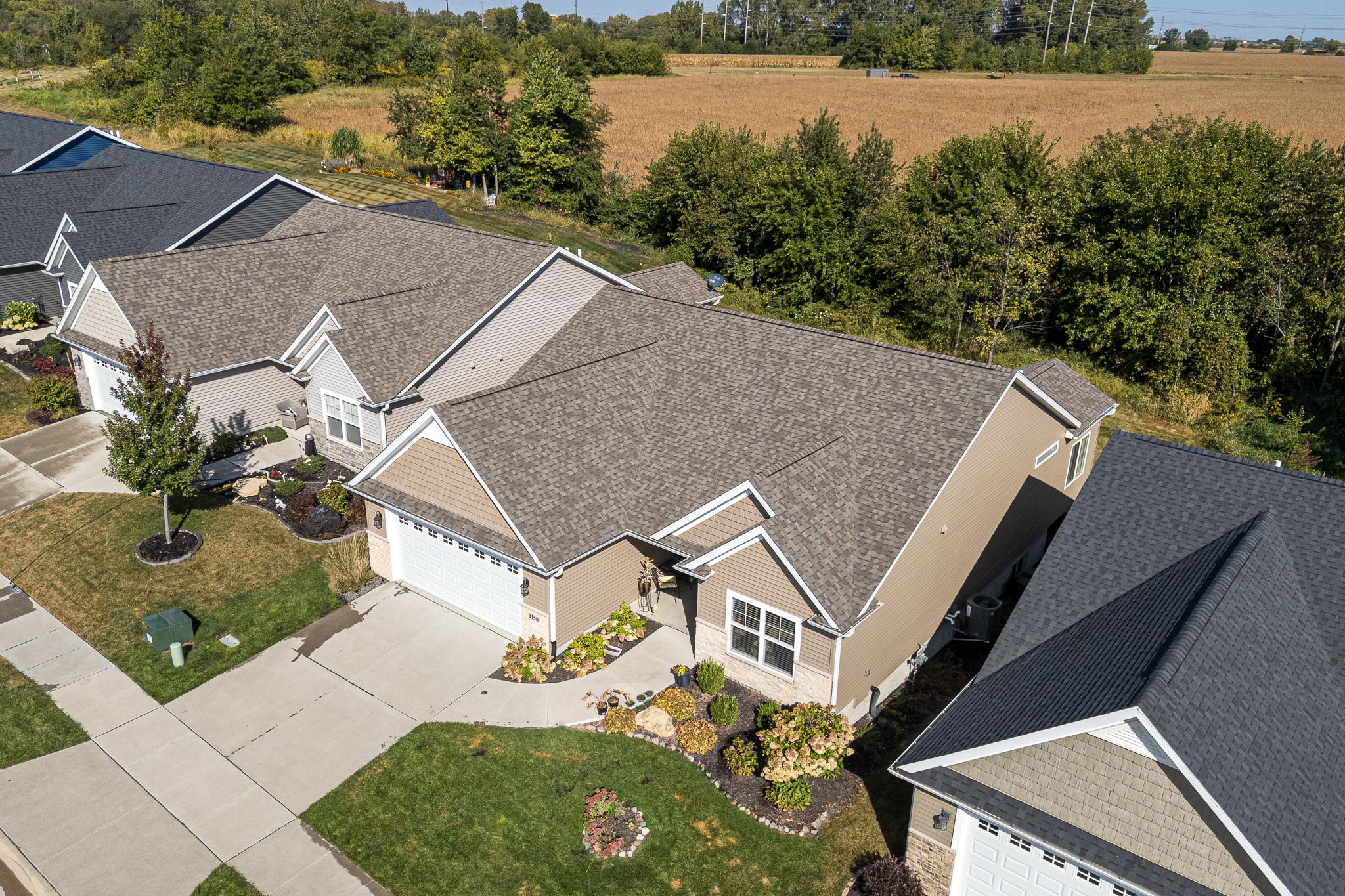 1150 Olde Brandy Ln, Davenport, IA, Image 1