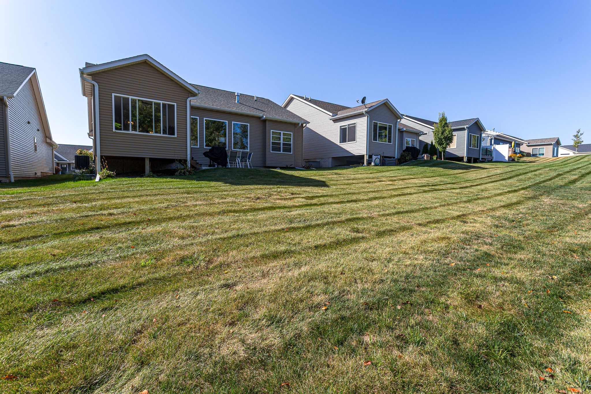 1150 Olde Brandy Ln, Davenport, IA, Image 29