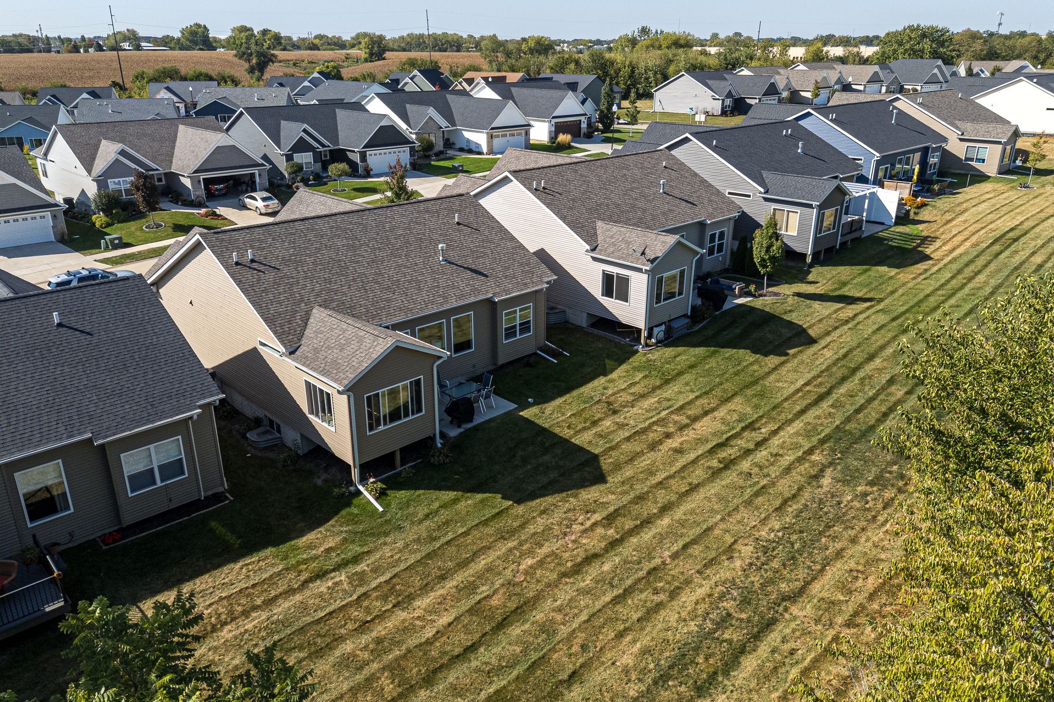 1150 Olde Brandy Ln, Davenport, IA, Image 31