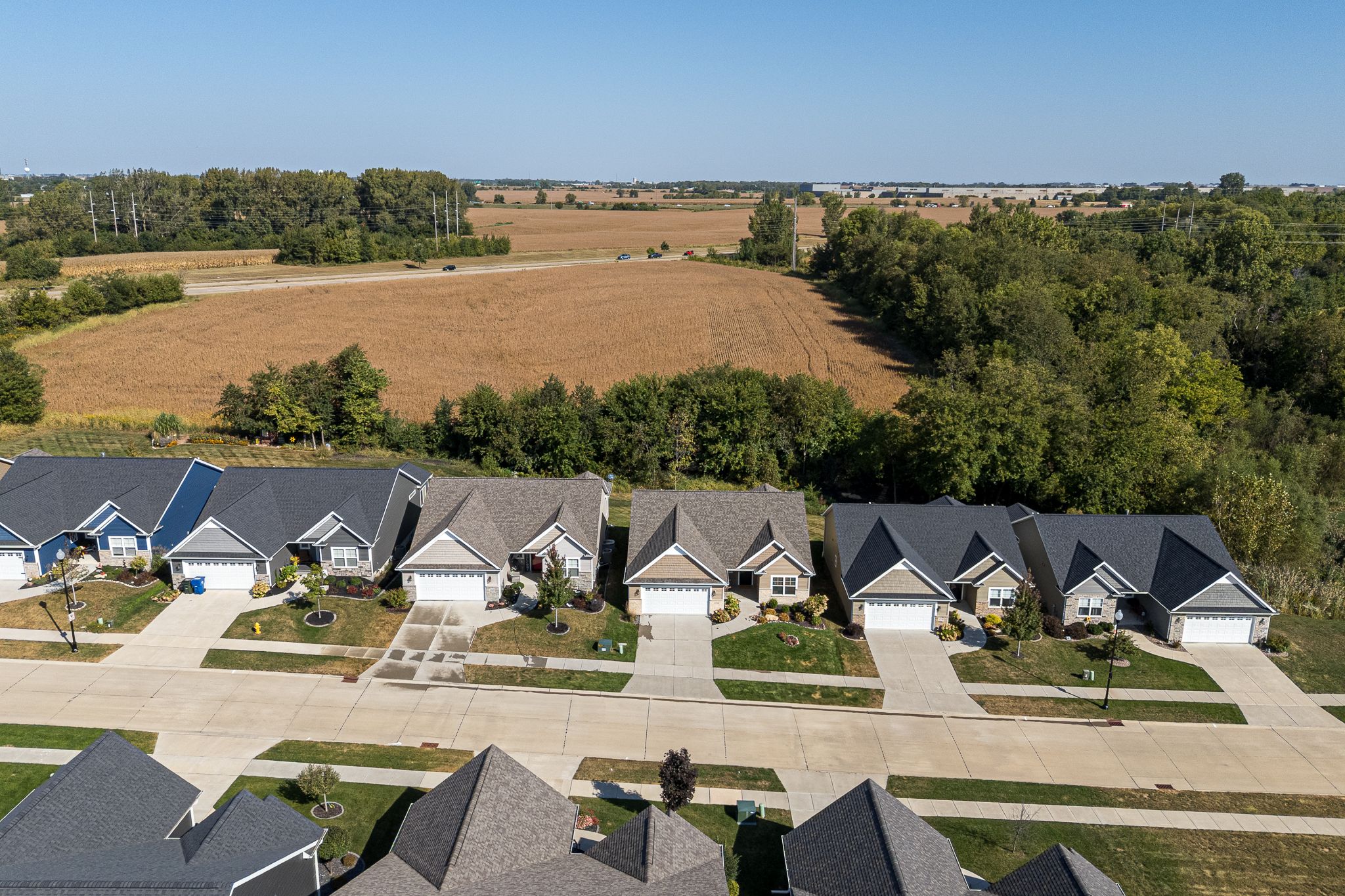 1150 Olde Brandy Ln, Davenport, IA, Image 33