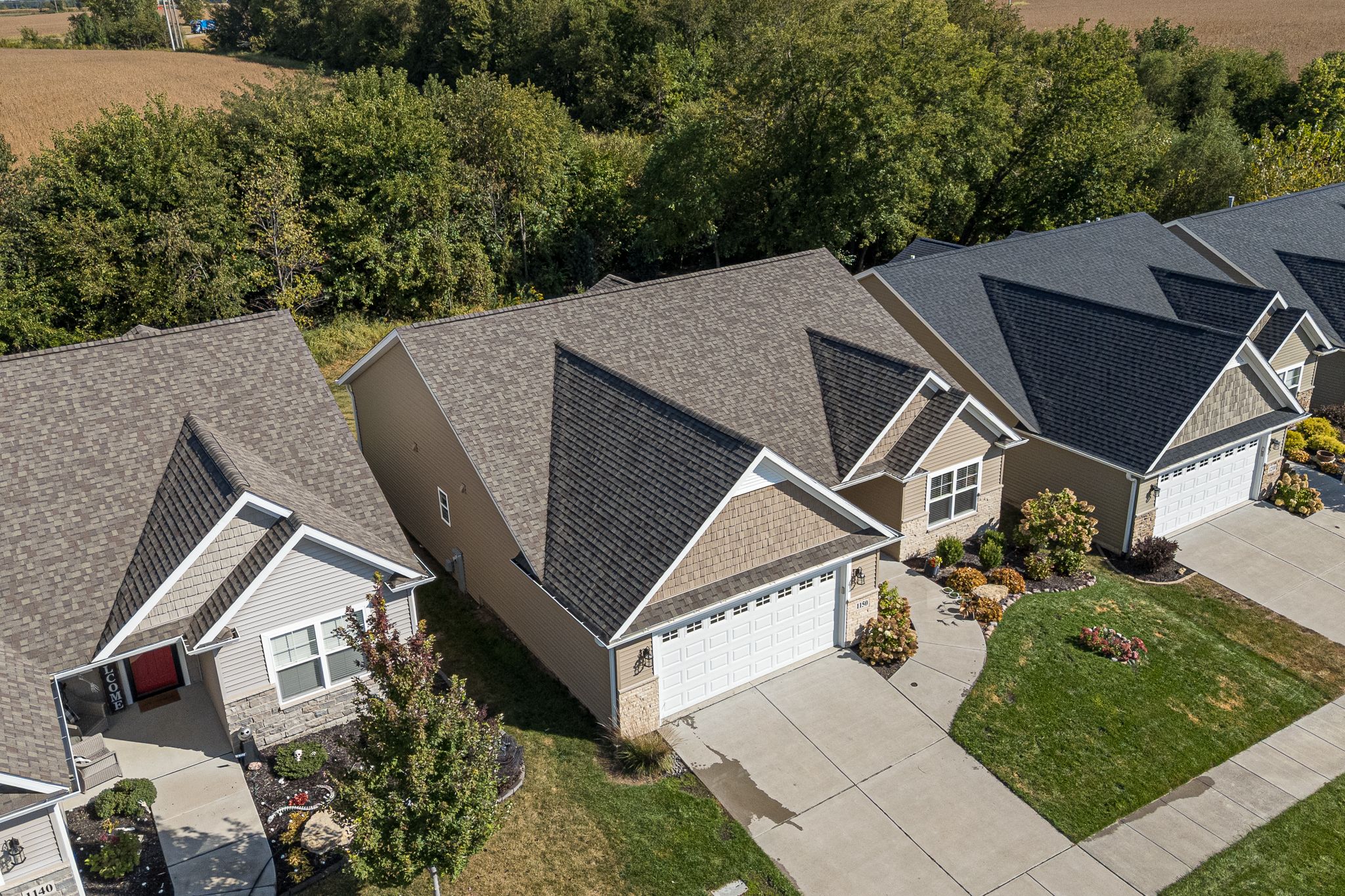 1150 Olde Brandy Ln, Davenport, IA, Image 2