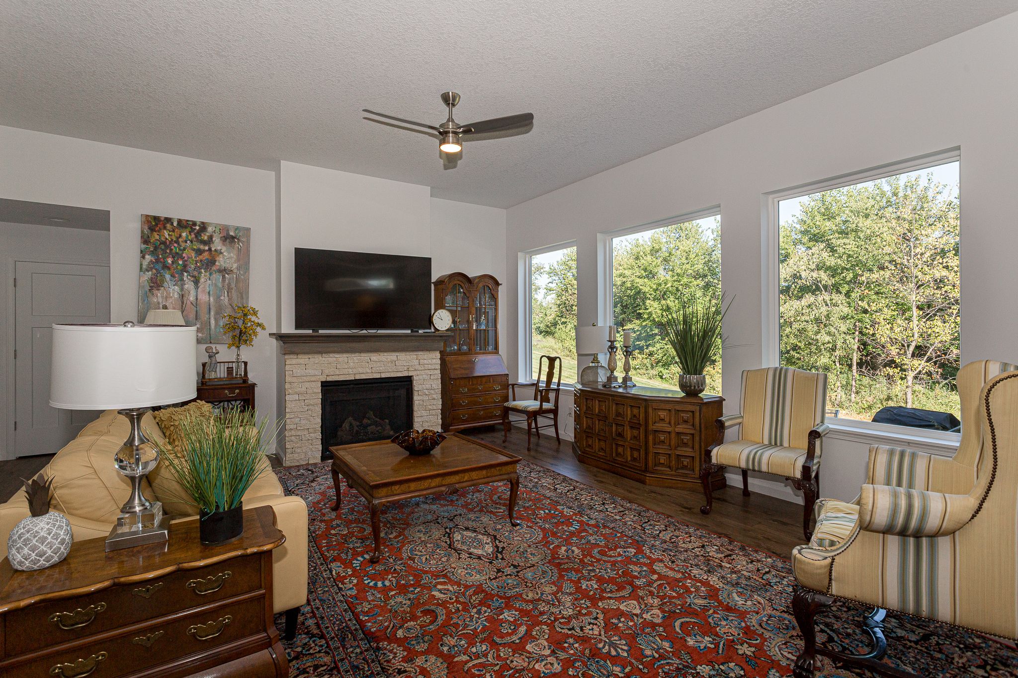 1150 Olde Brandy Ln, Davenport, IA, Image 3