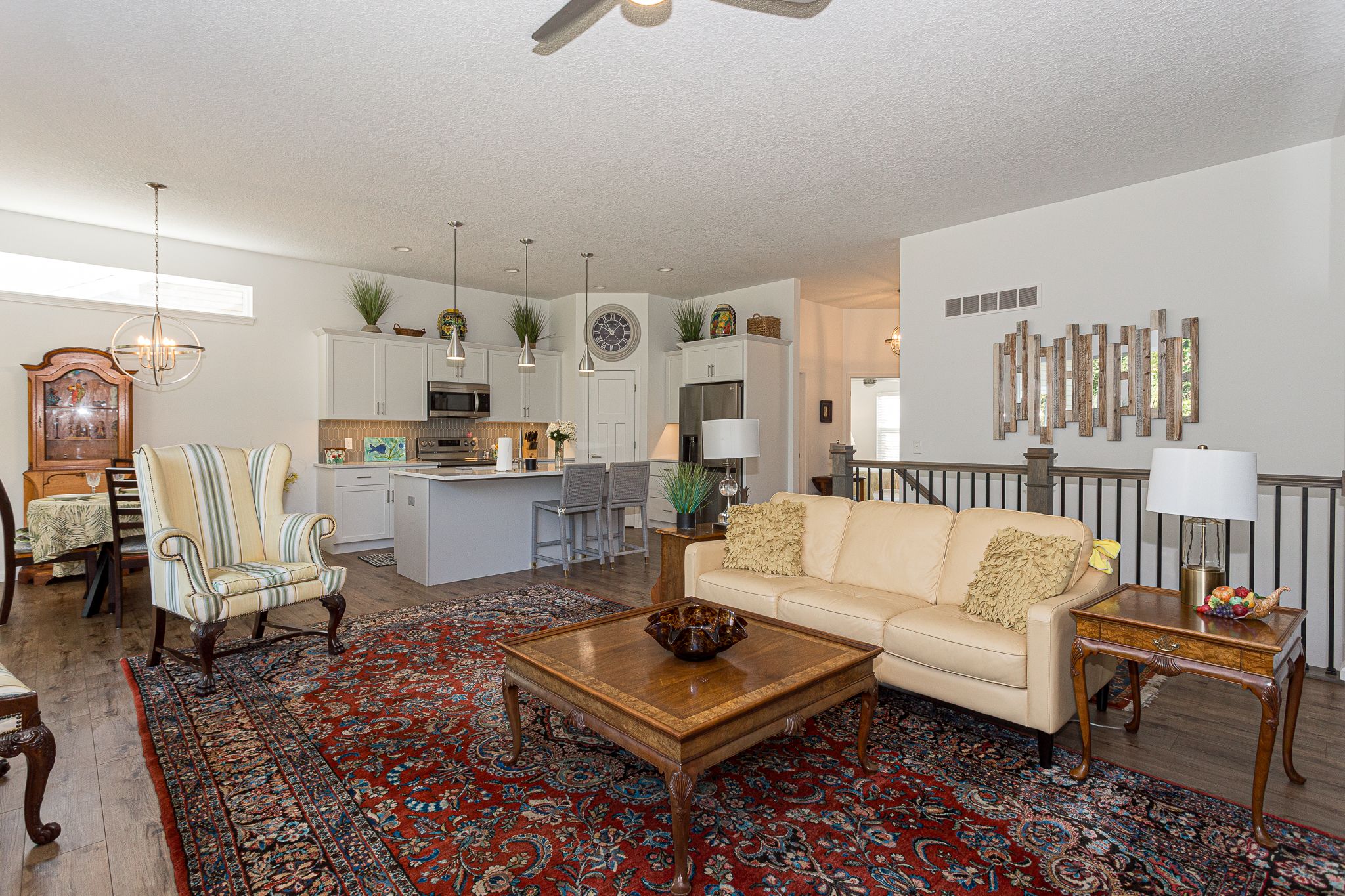 1150 Olde Brandy Ln, Davenport, IA, Image 4