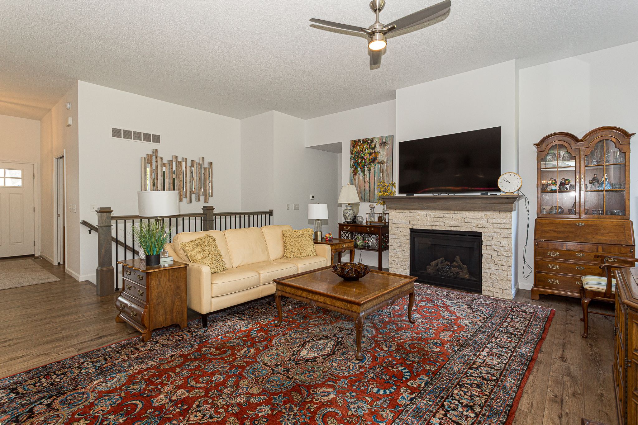 1150 Olde Brandy Ln, Davenport, IA, Image 5