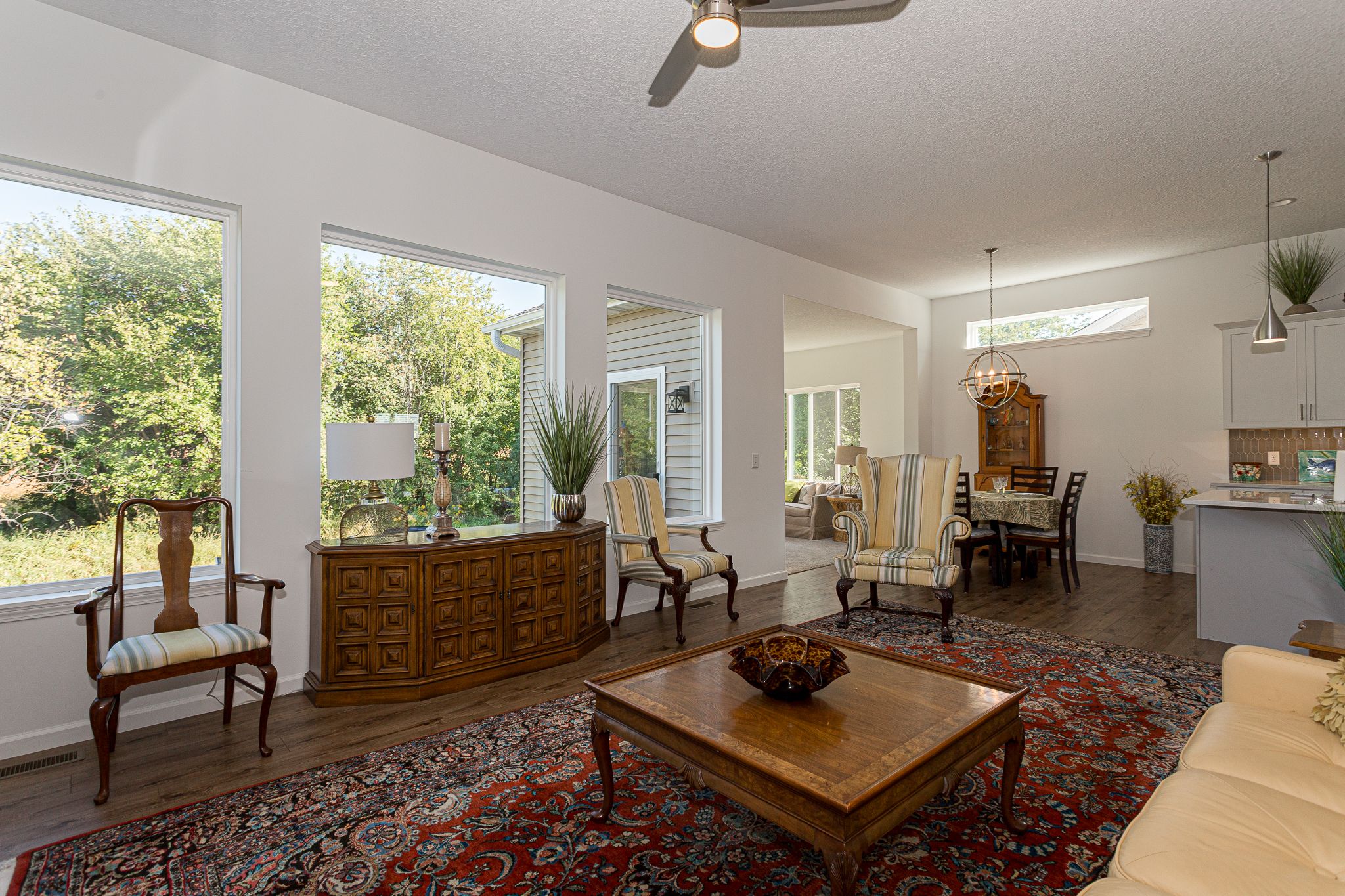 1150 Olde Brandy Ln, Davenport, IA, Image 6