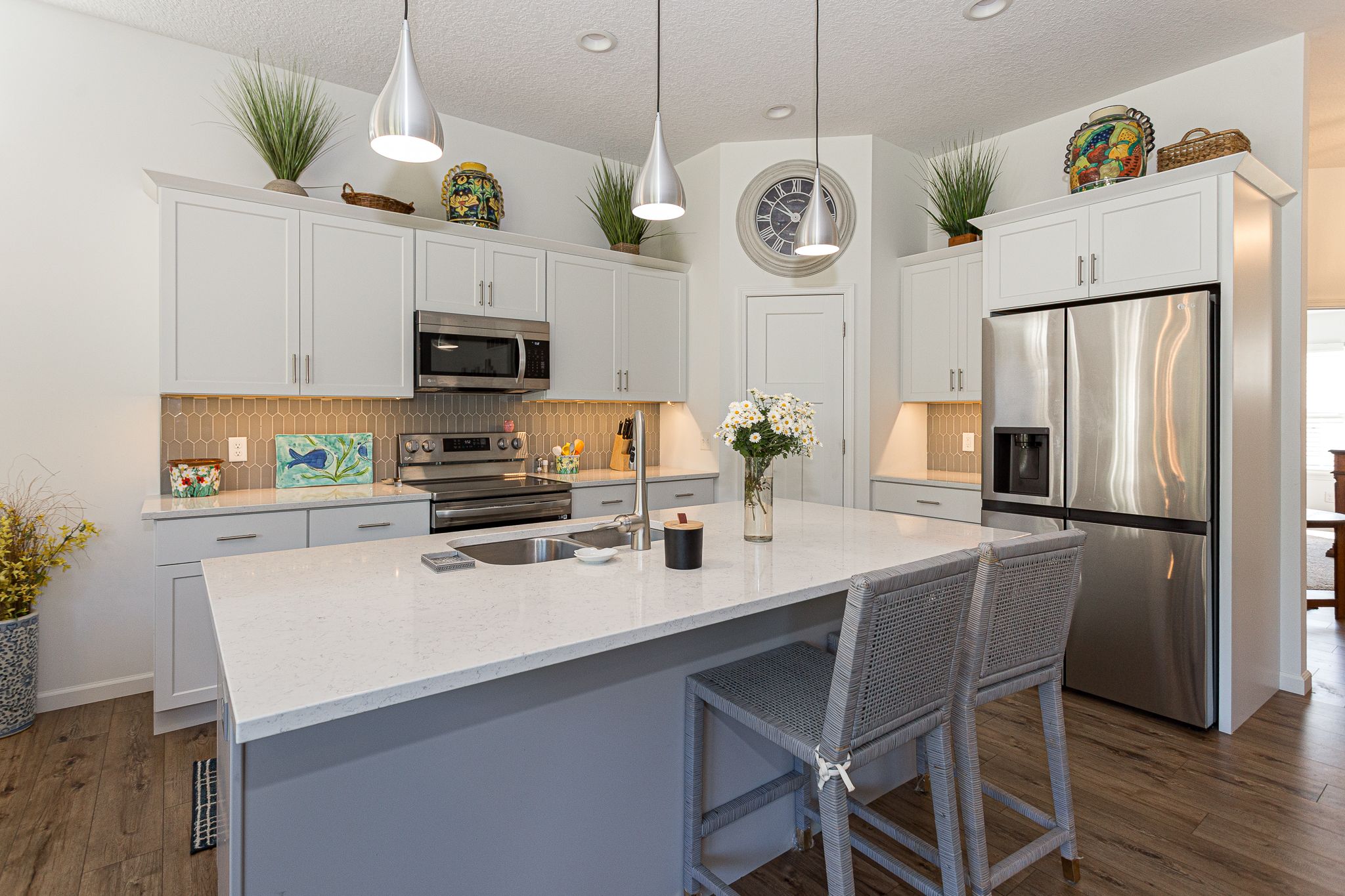 1150 Olde Brandy Ln, Davenport, IA, Image 7