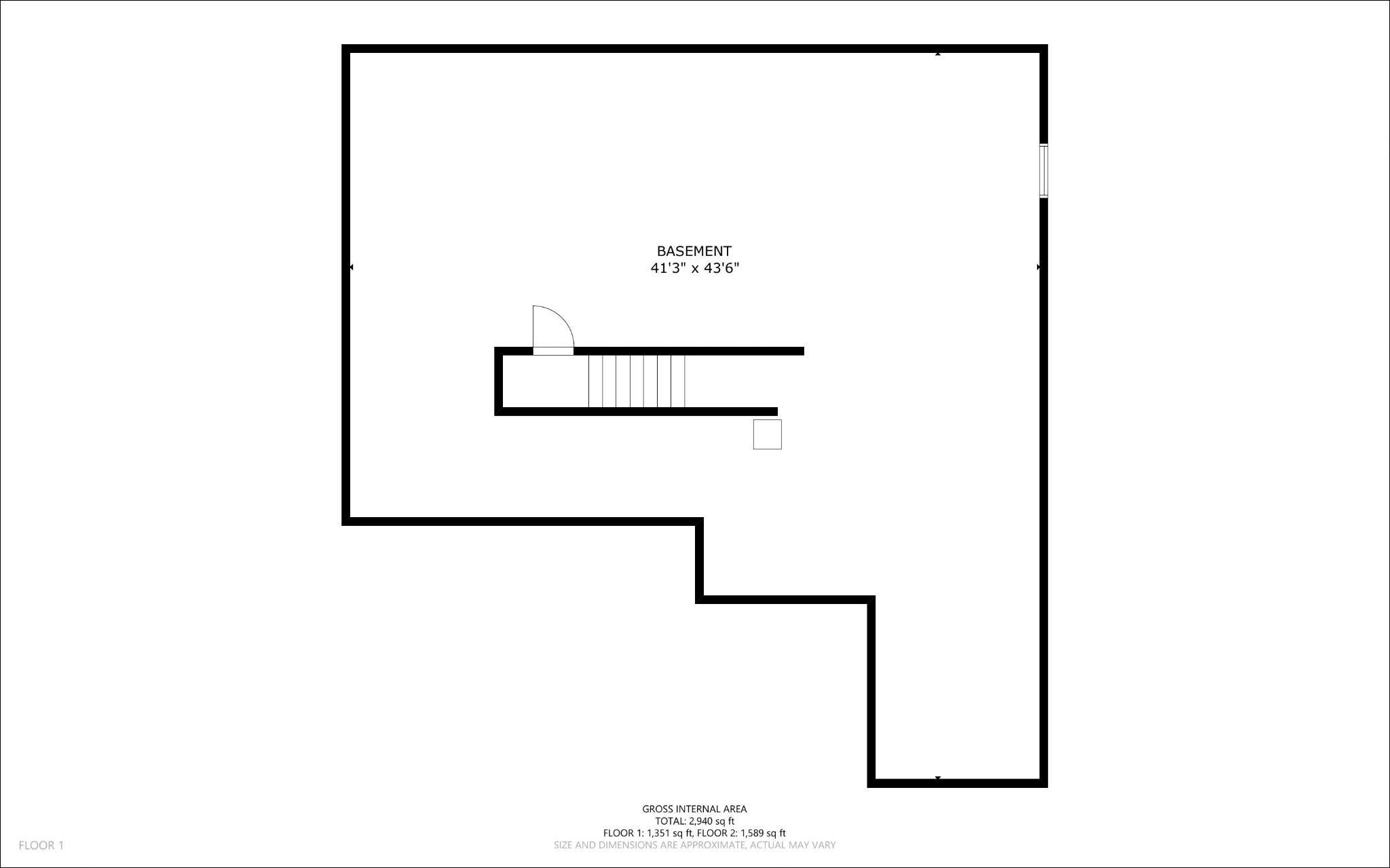 1150 Olde Brandy Ln, Davenport, IA, Image 35