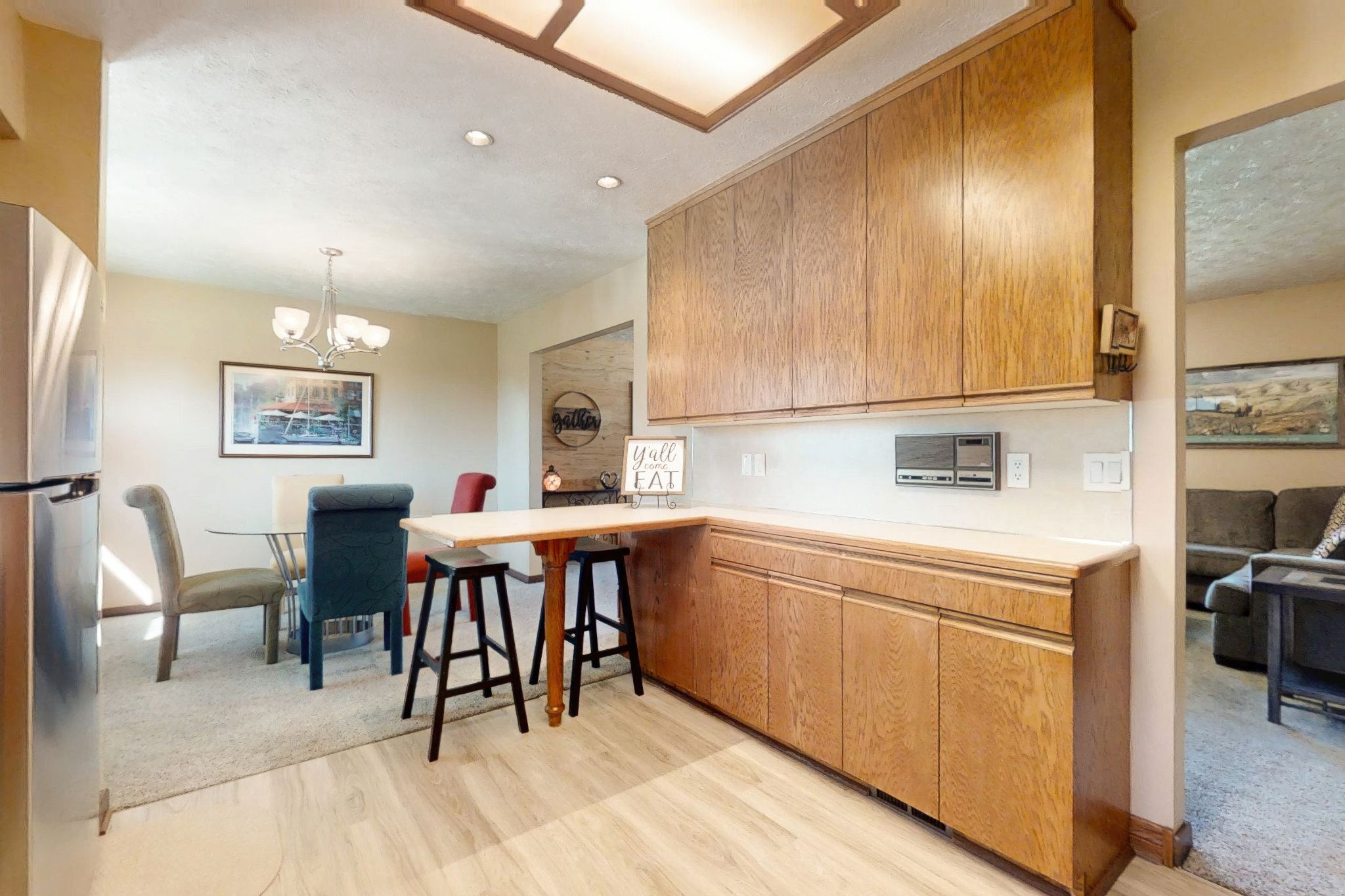 12217 Sandra Cir, Omaha, NE, Image 9