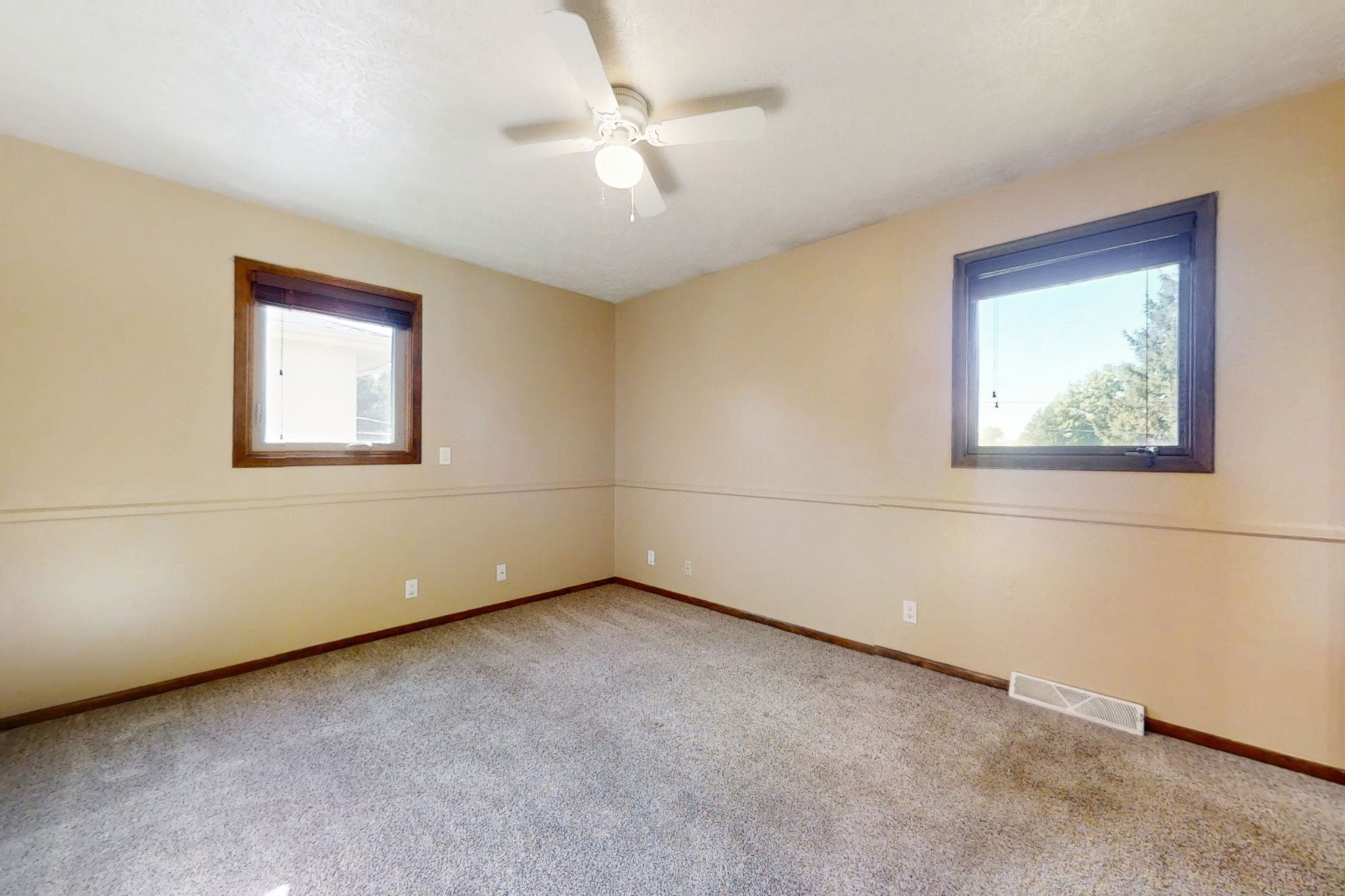 12217 Sandra Cir, Omaha, NE, Image 10