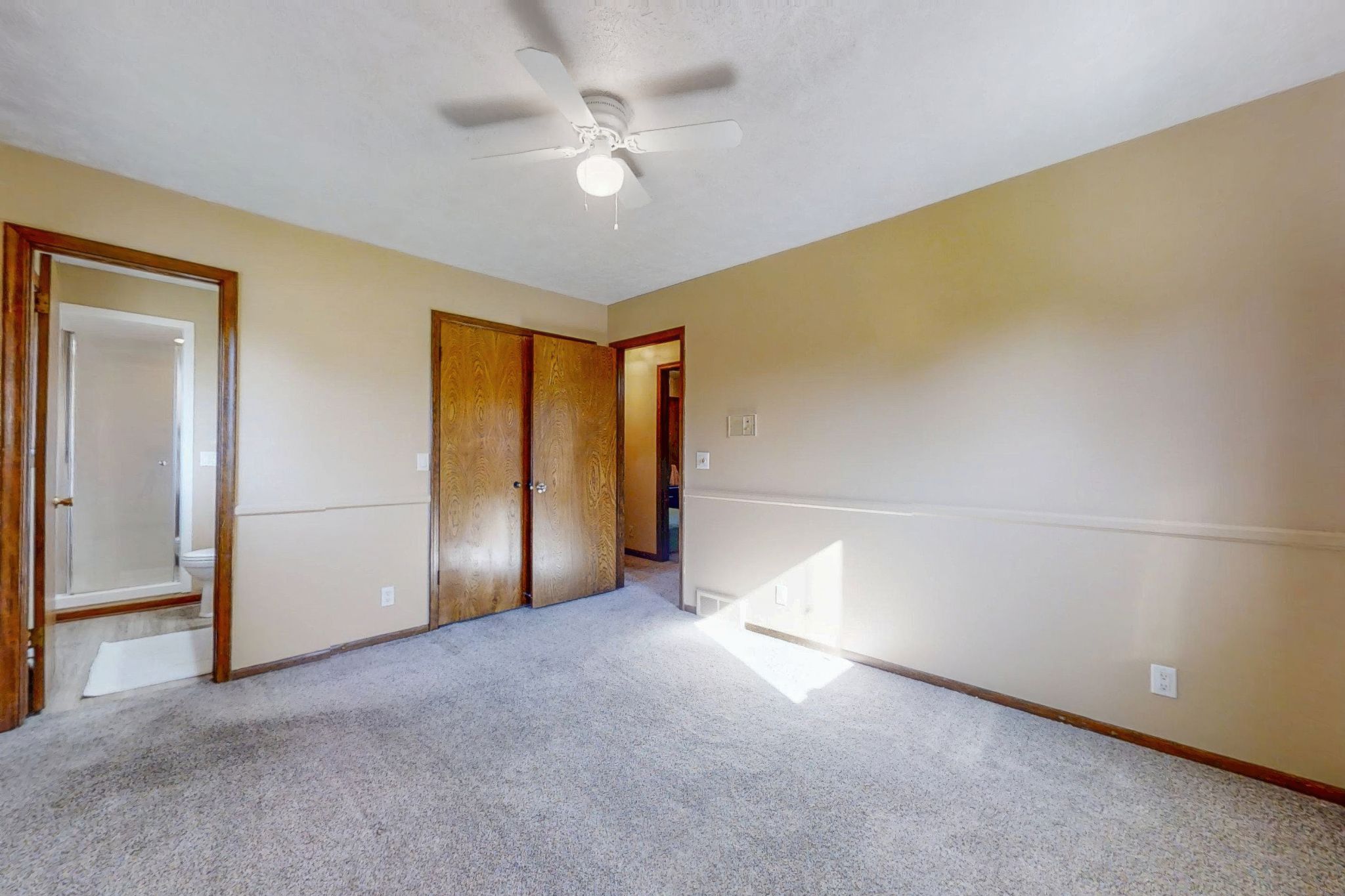 12217 Sandra Cir, Omaha, NE, Image 11