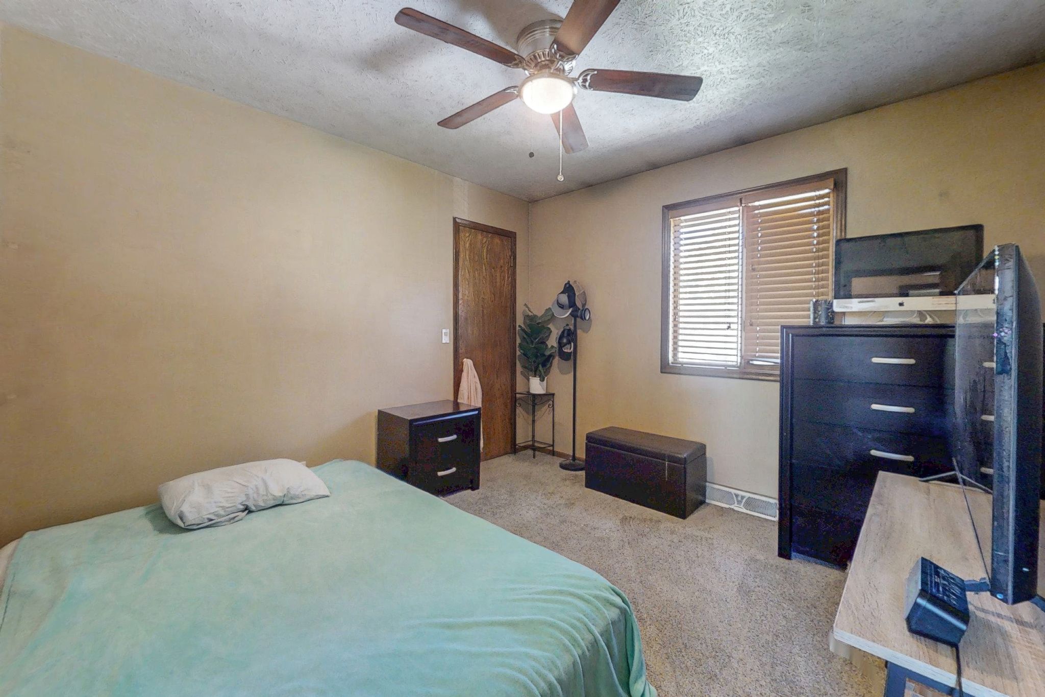 12217 Sandra Cir, Omaha, NE, Image 13