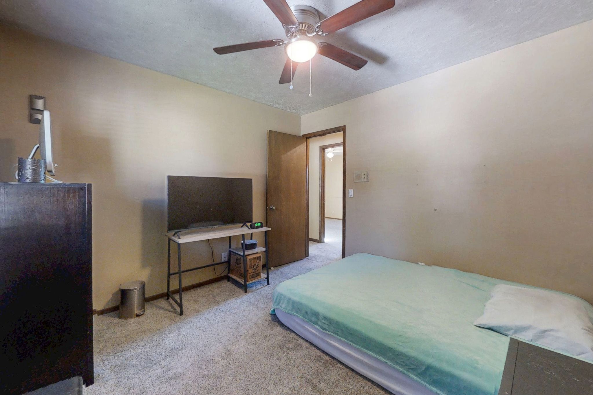 12217 Sandra Cir, Omaha, NE, Image 14