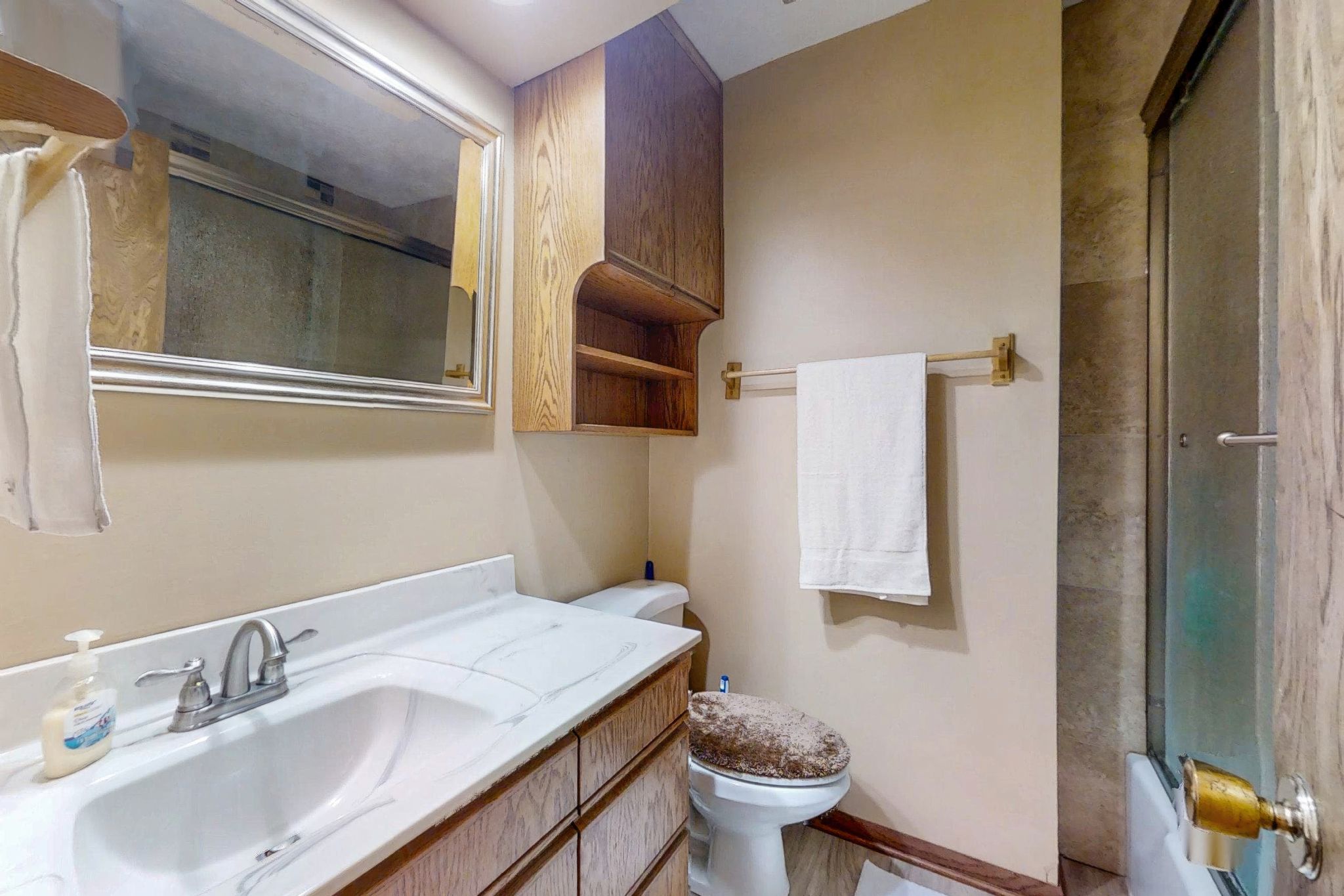 12217 Sandra Cir, Omaha, NE, Image 17