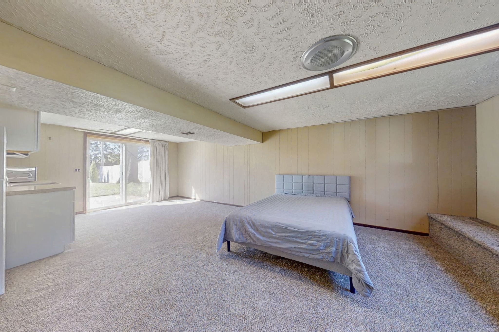 12217 Sandra Cir, Omaha, NE, Image 18