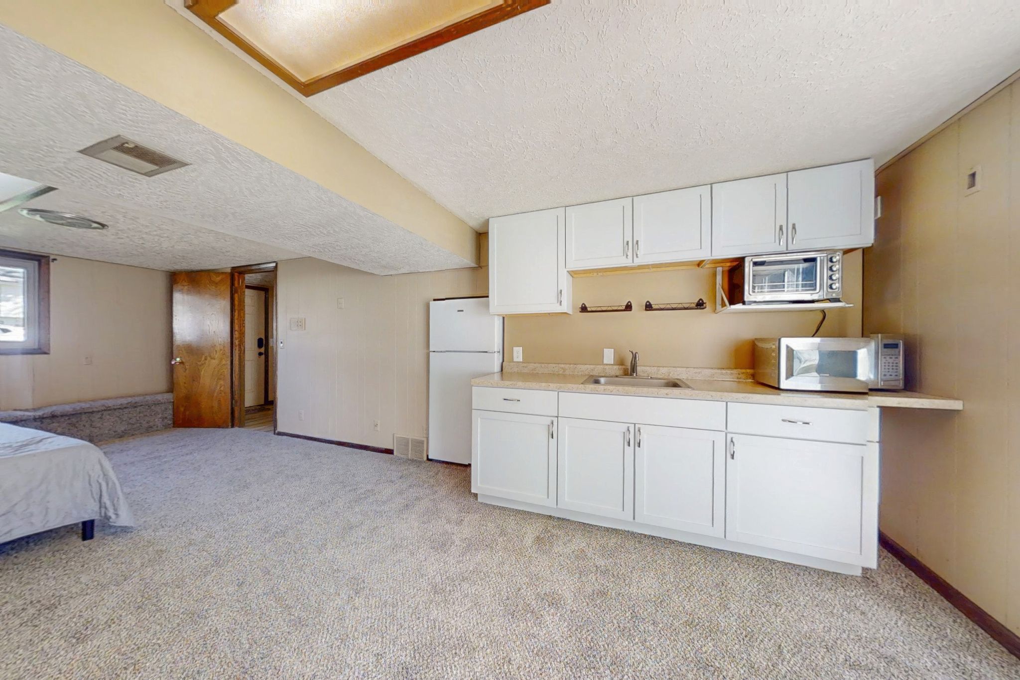 12217 Sandra Cir, Omaha, NE, Image 19