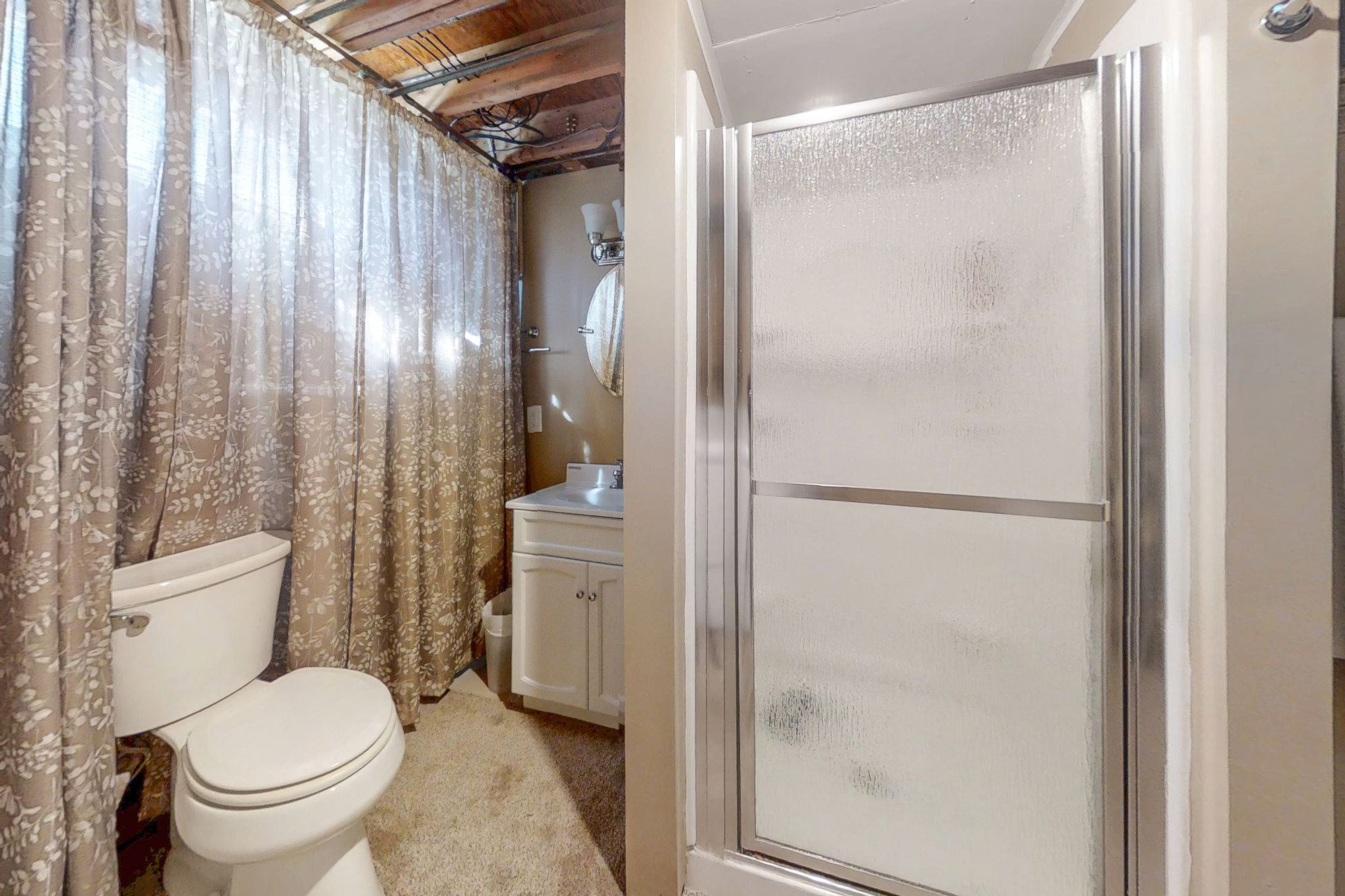 12217 Sandra Cir, Omaha, NE, Image 21