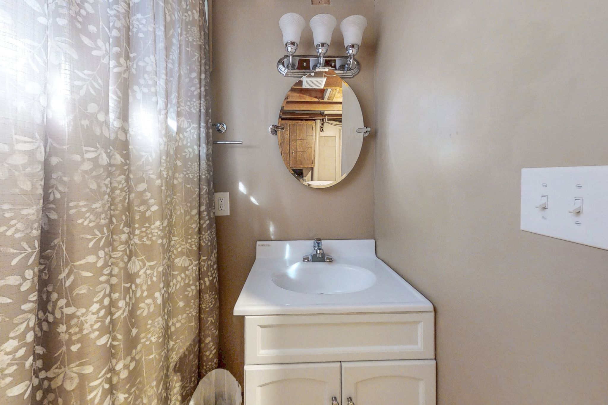 12217 Sandra Cir, Omaha, NE, Image 22