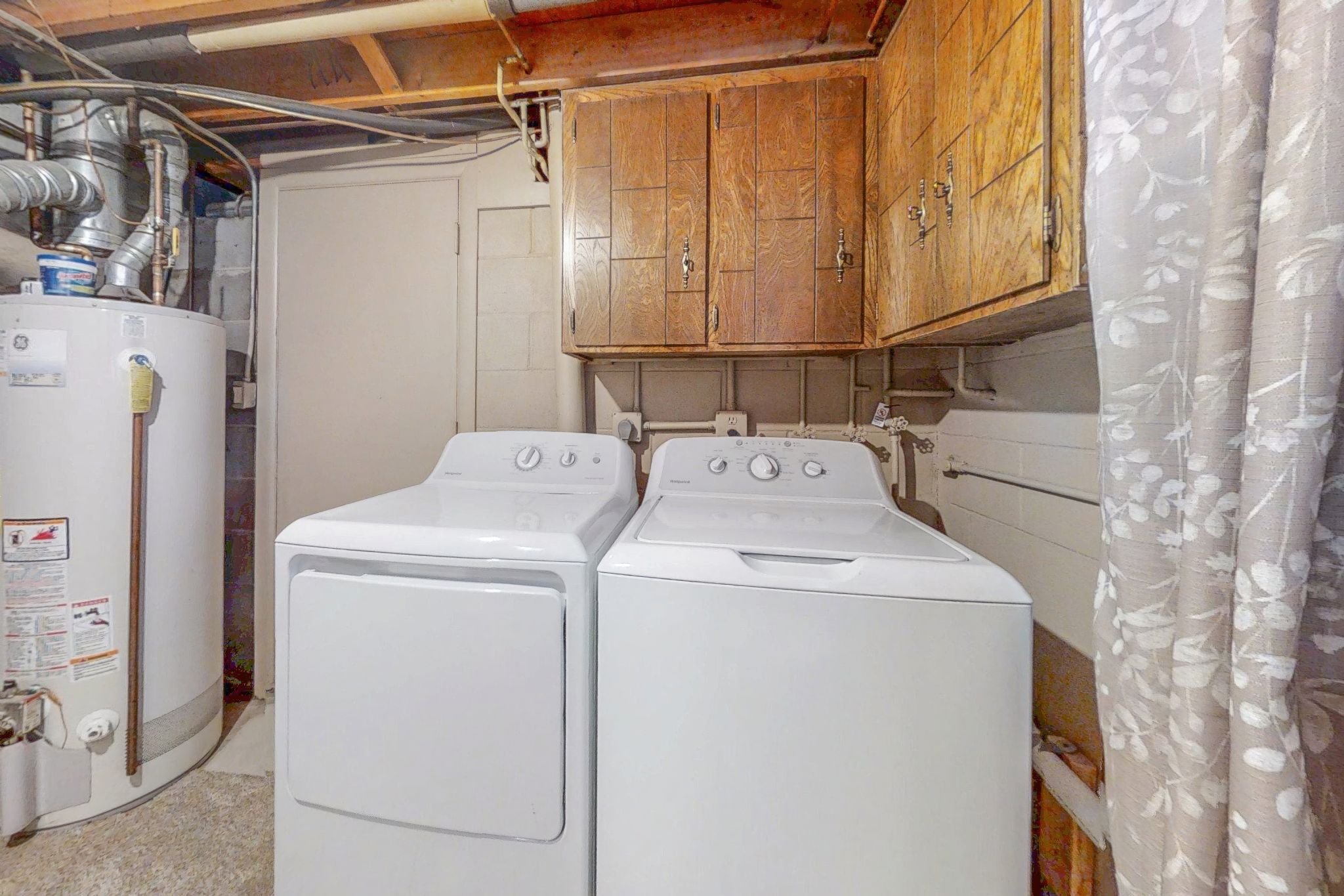 12217 Sandra Cir, Omaha, NE, Image 23