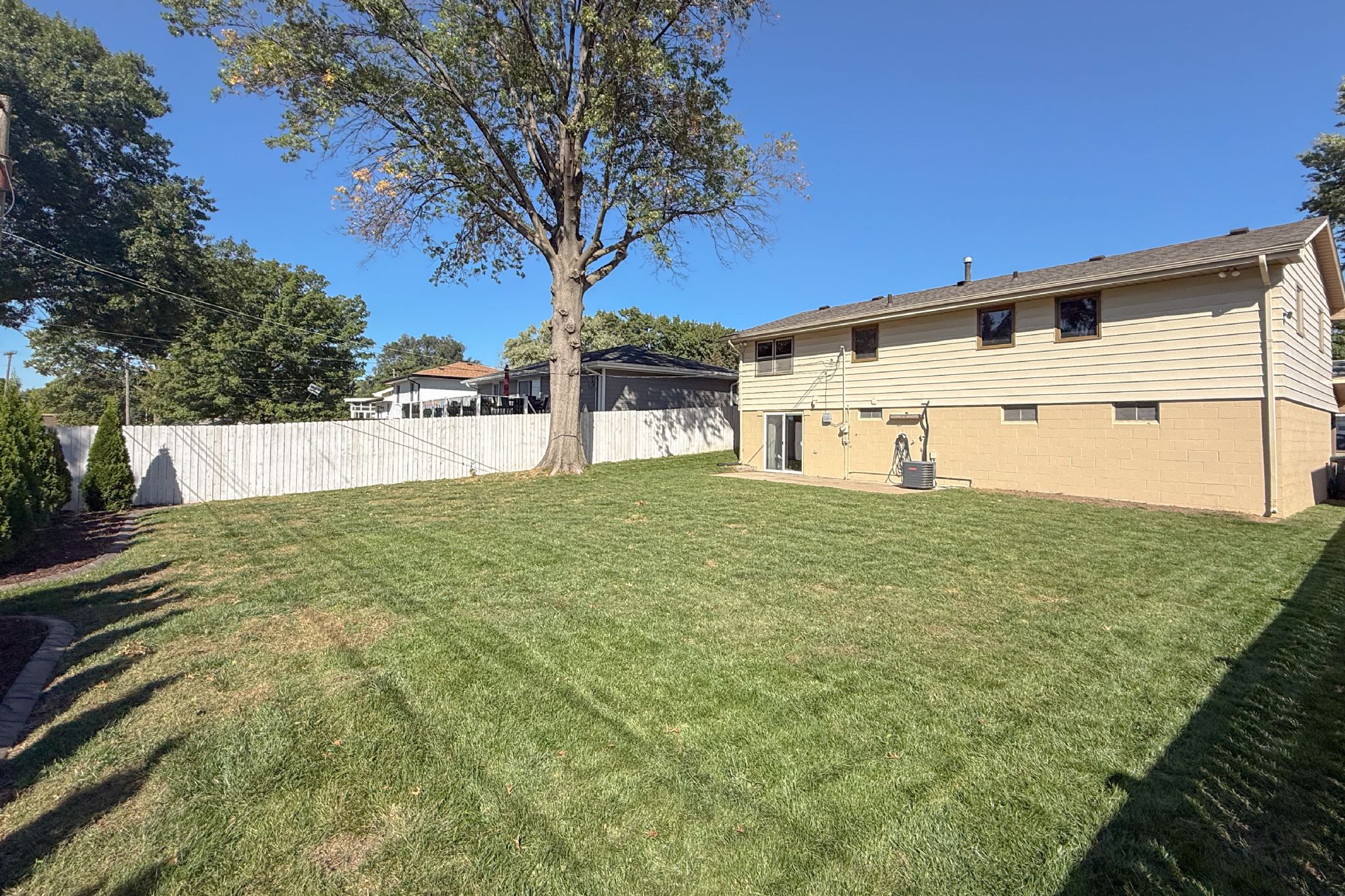 12217 Sandra Cir, Omaha, NE, Image 24