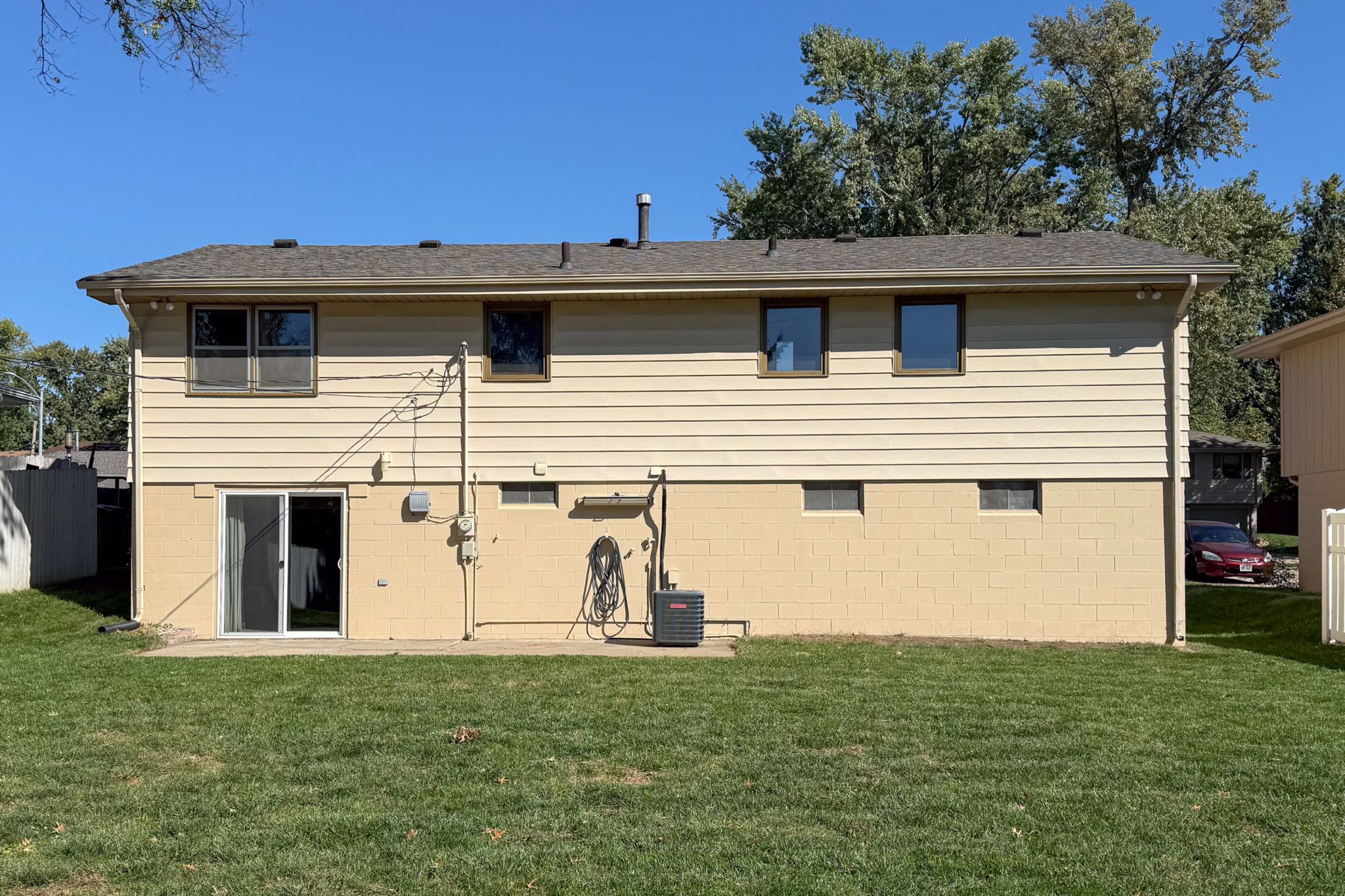 12217 Sandra Cir, Omaha, NE, Image 25