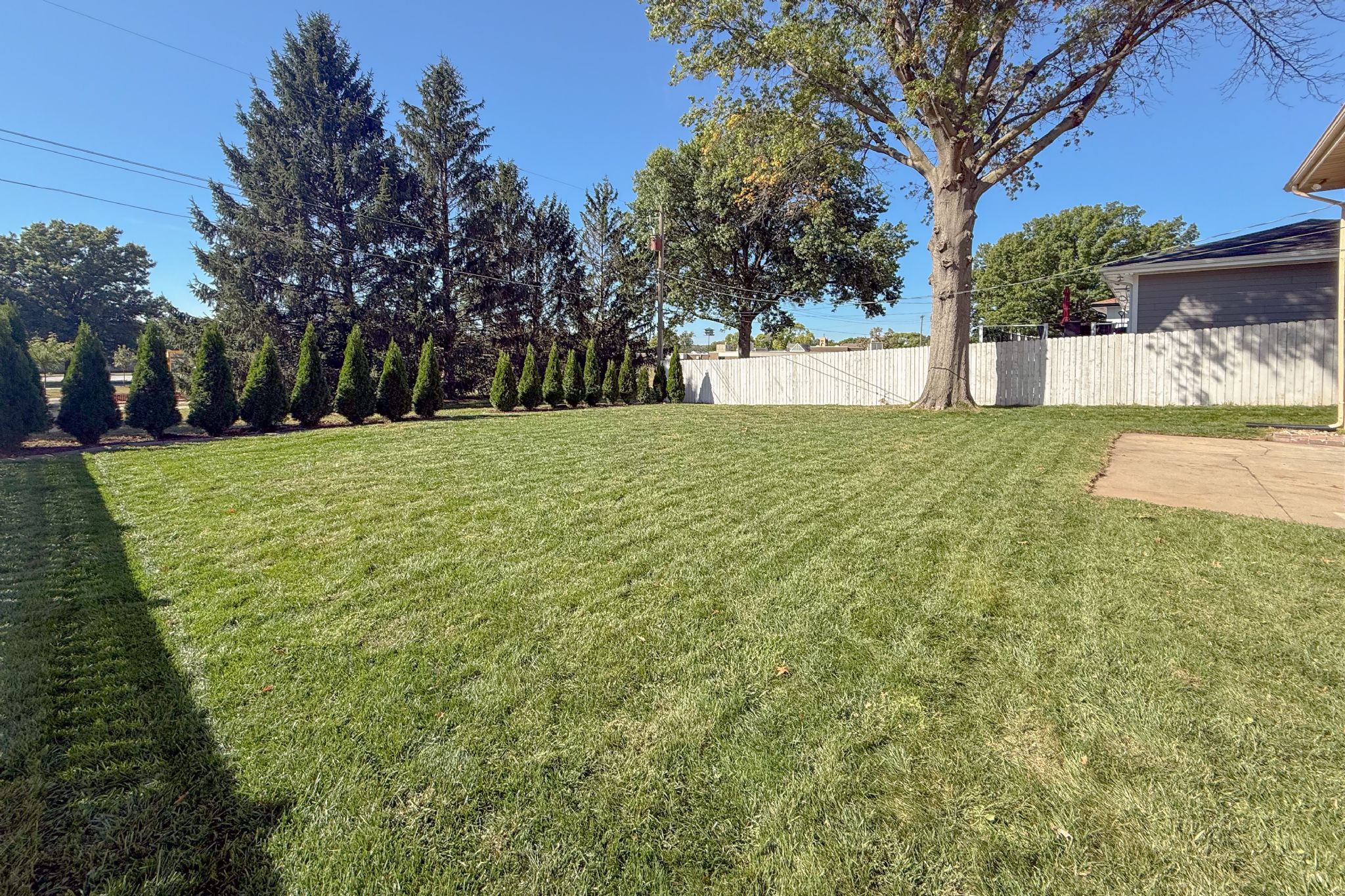 12217 Sandra Cir, Omaha, NE, Image 26