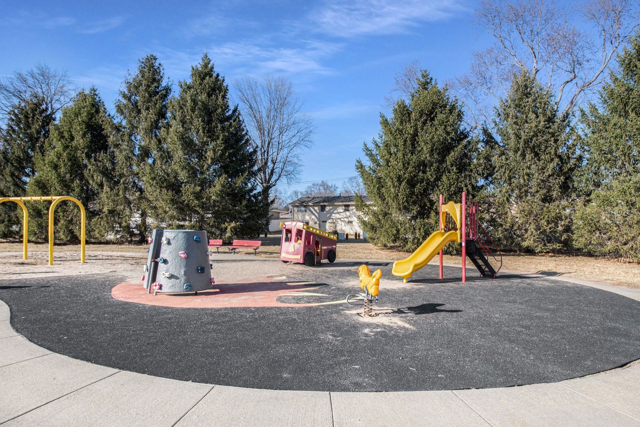 12217 Sandra Cir, Omaha, NE, Image 27