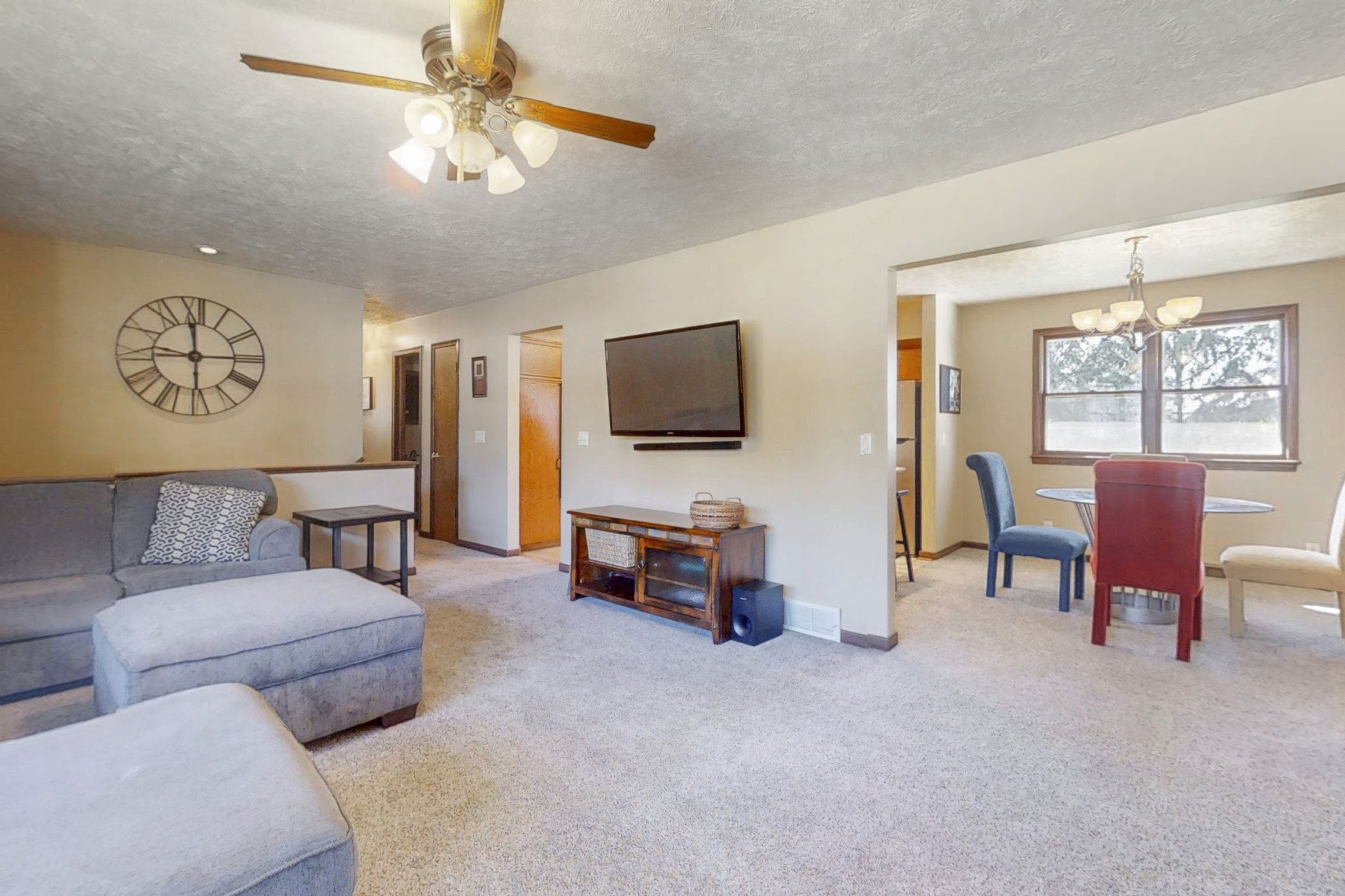 12217 Sandra Cir, Omaha, NE, Image 3