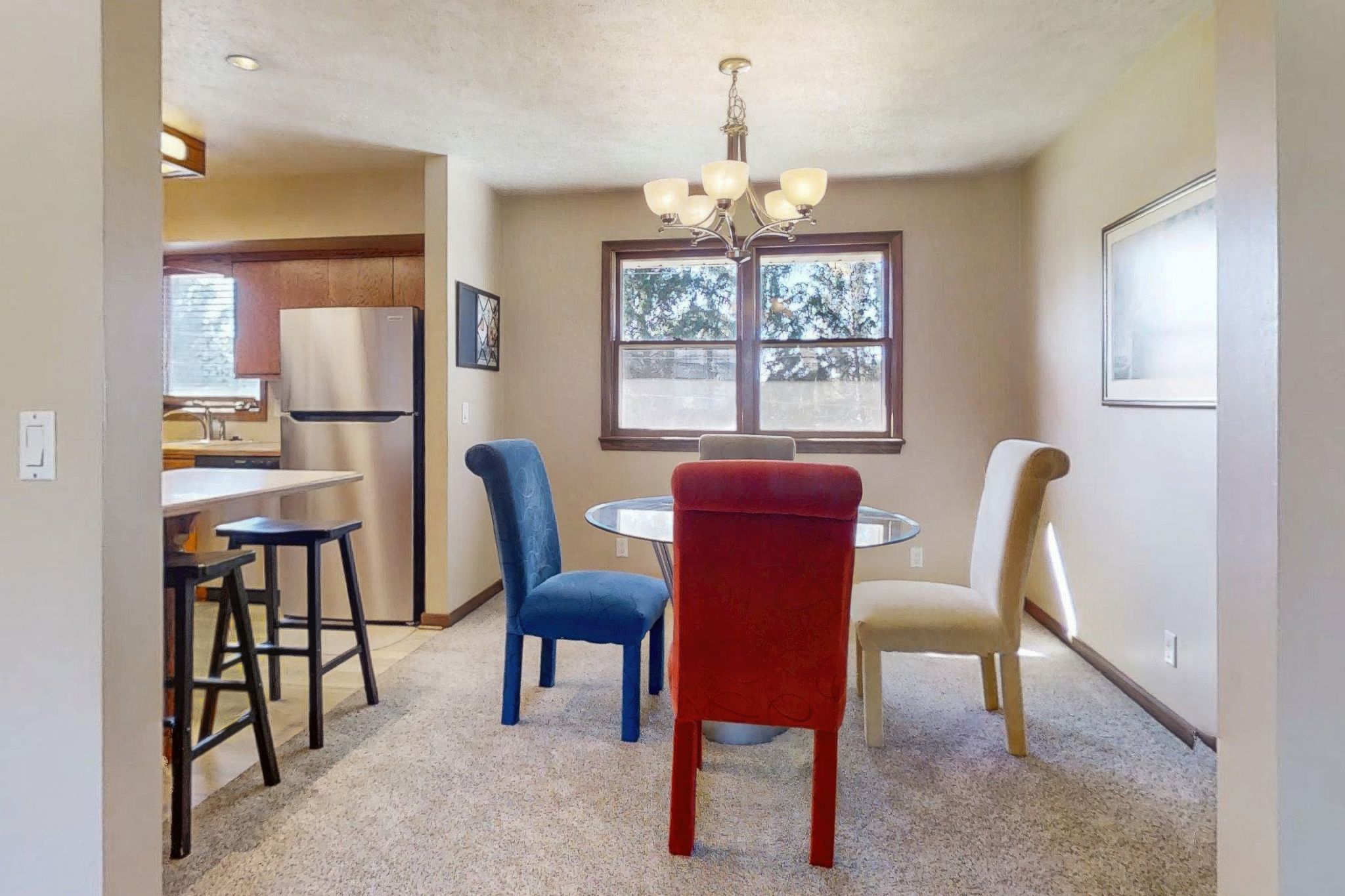 12217 Sandra Cir, Omaha, NE, Image 4