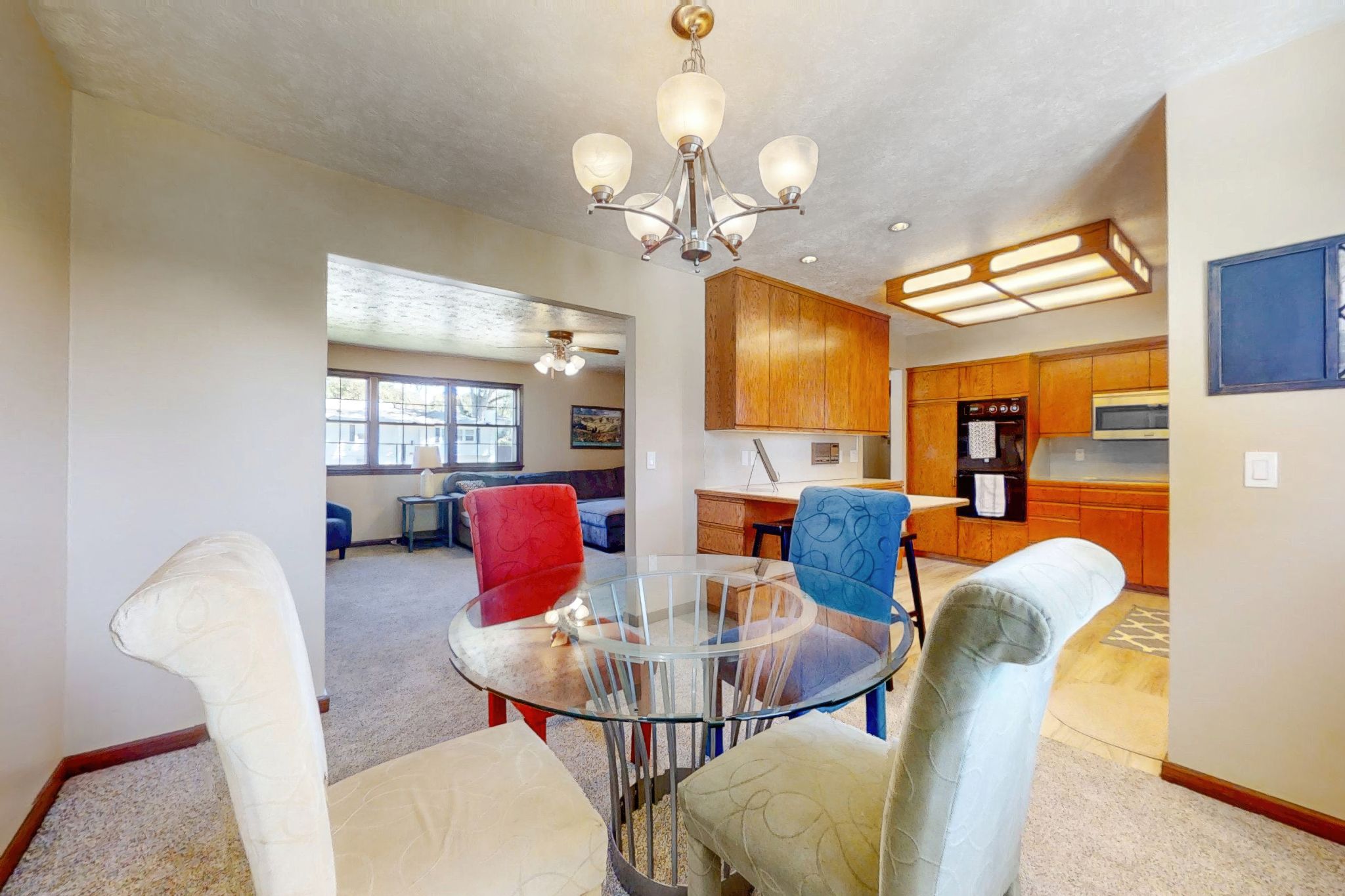 12217 Sandra Cir, Omaha, NE, Image 5