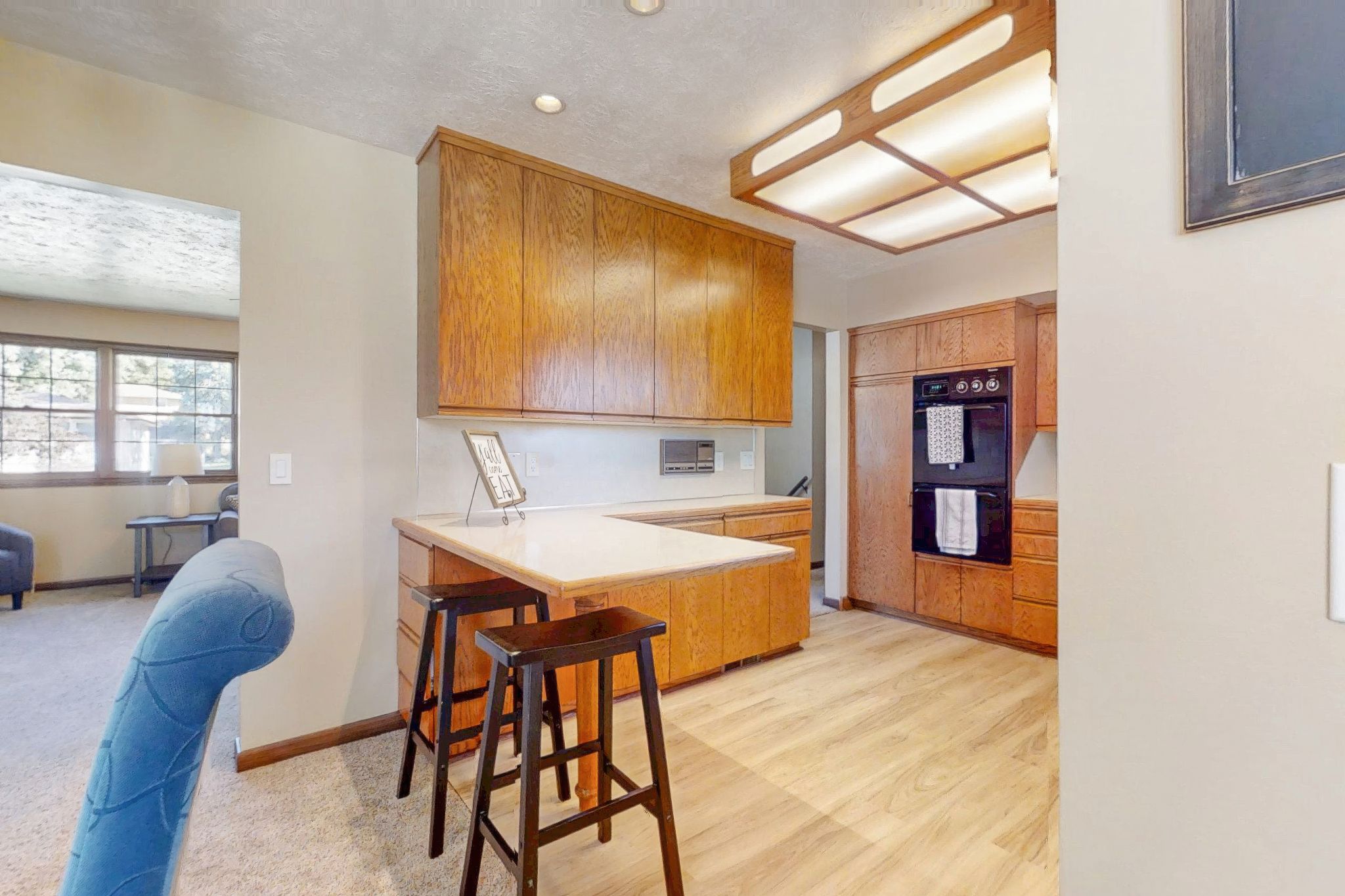 12217 Sandra Cir, Omaha, NE, Image 6