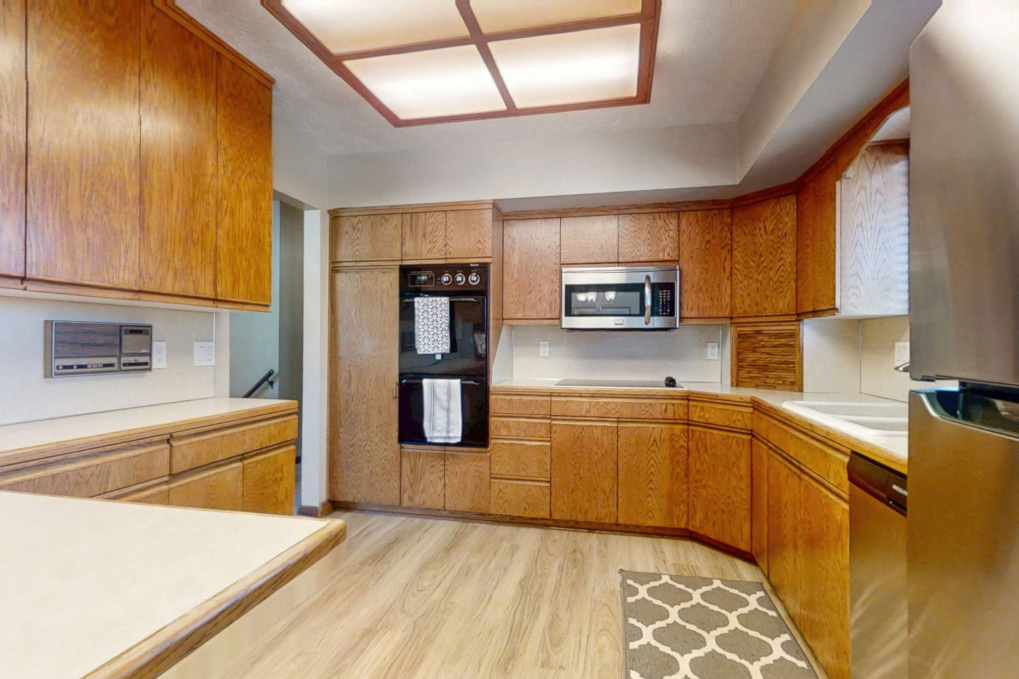 12217 Sandra Cir, Omaha, NE, Image 7