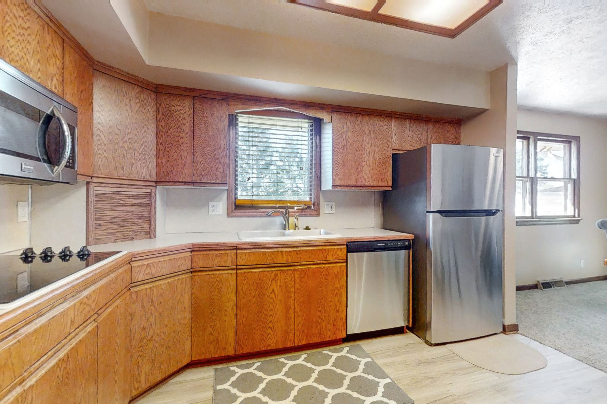 12217 Sandra Cir, Omaha, NE, Image 8