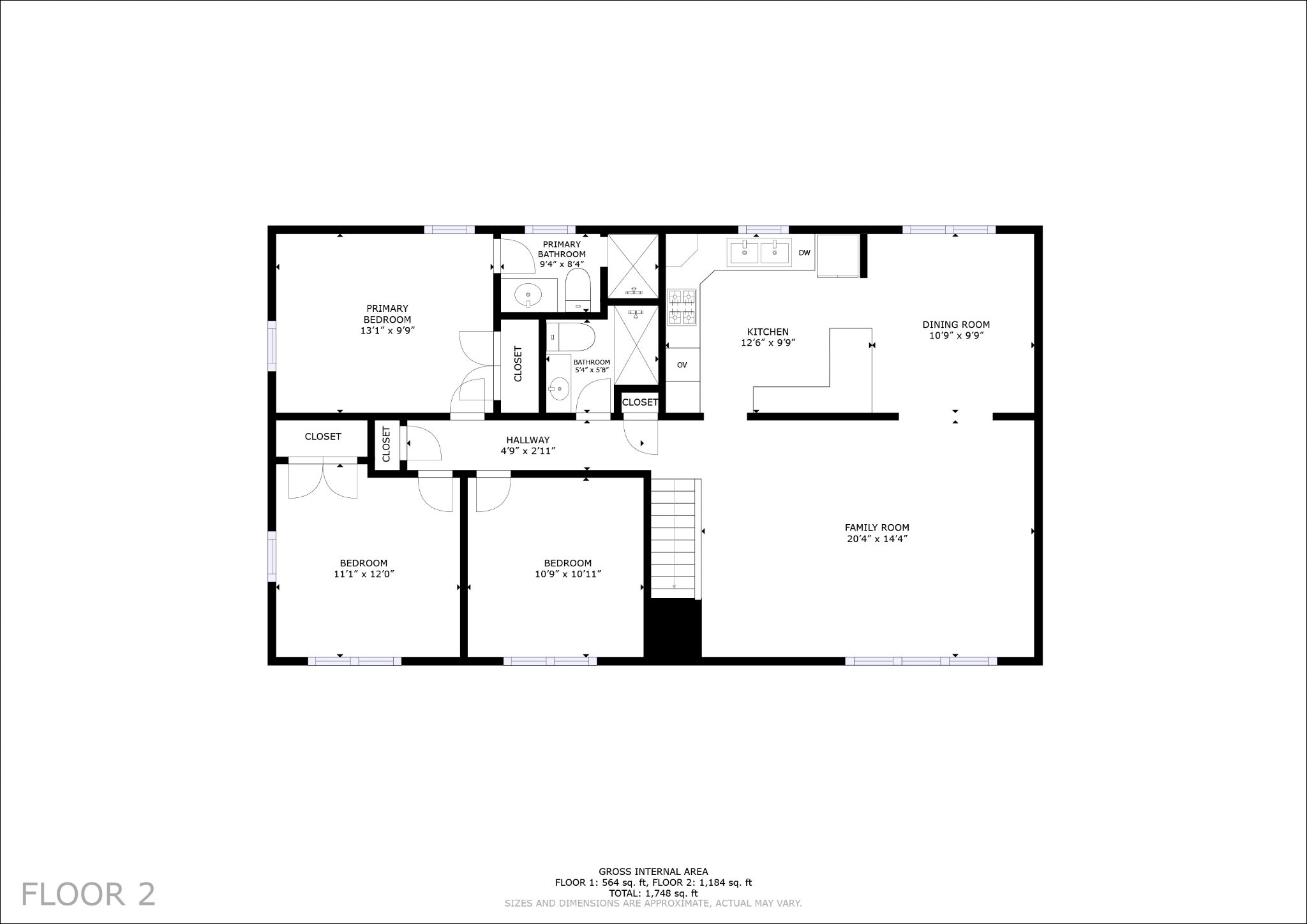 12217 Sandra Cir, Omaha, NE, Image 28