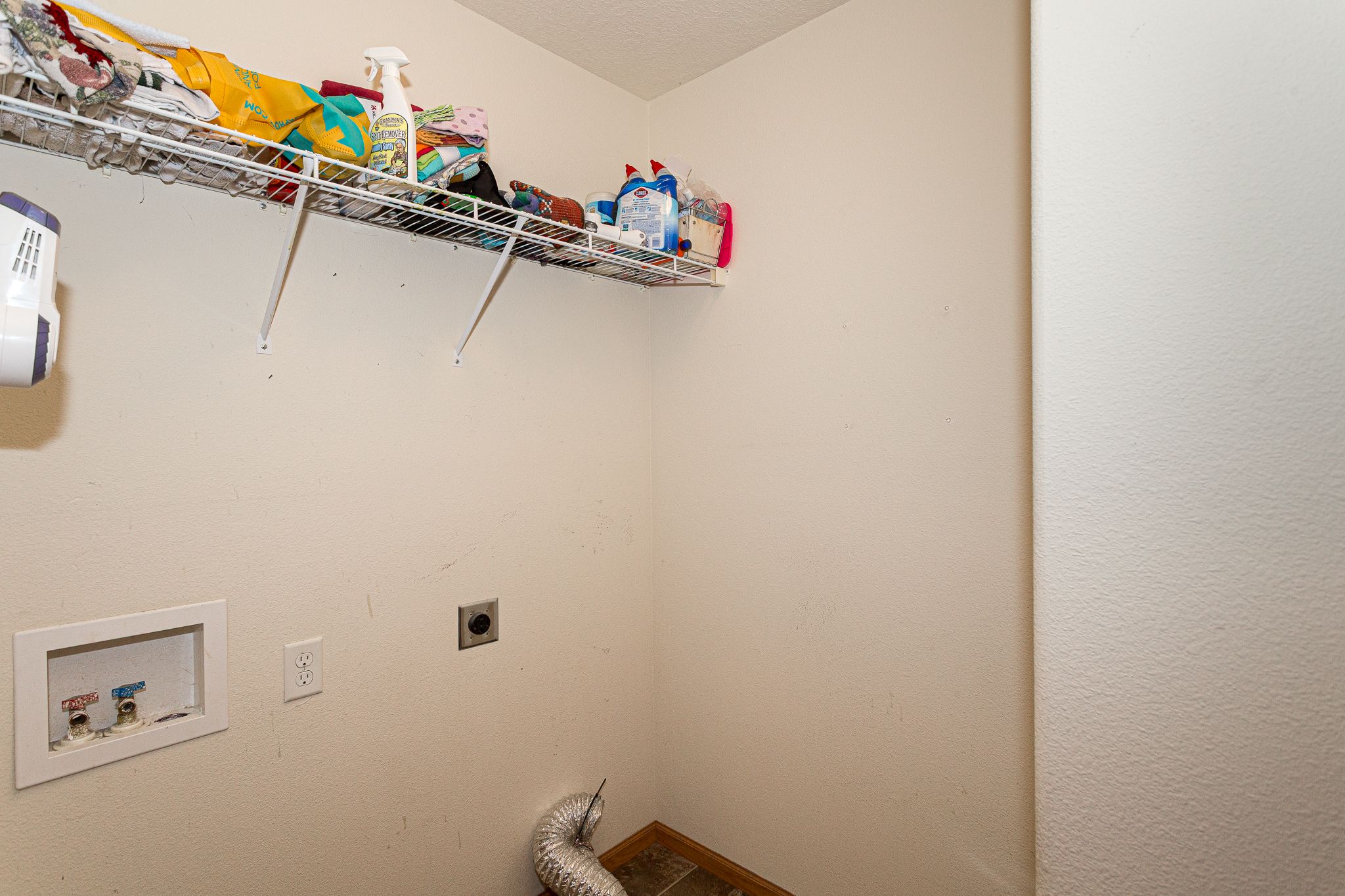 1570 Savannah Circle, Davenport, IA, Image 13