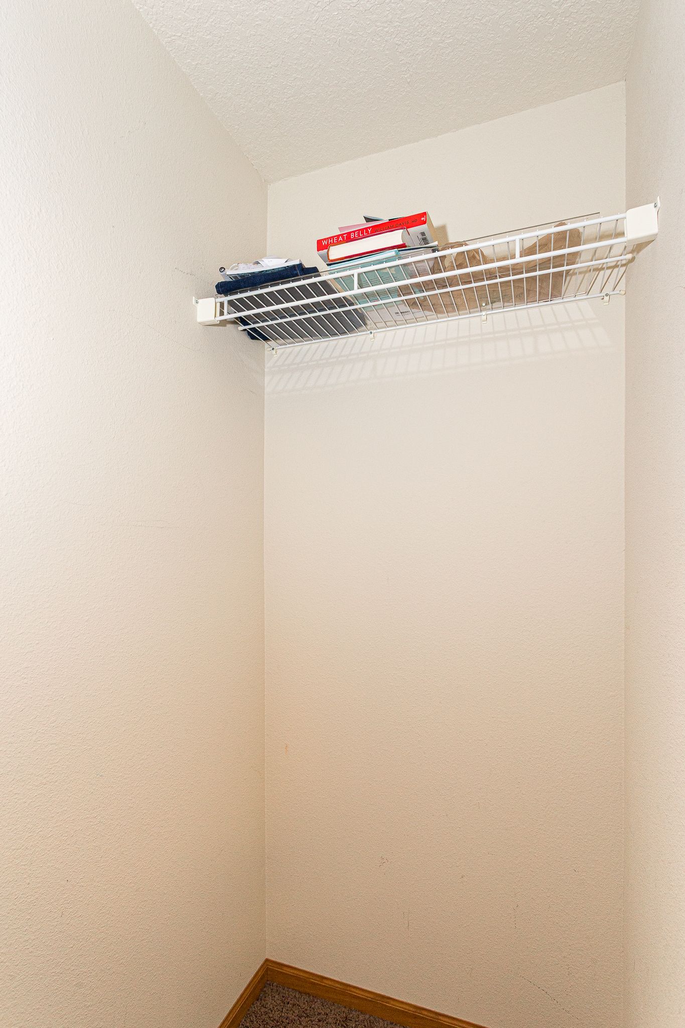 1570 Savannah Circle, Davenport, IA, Image 20