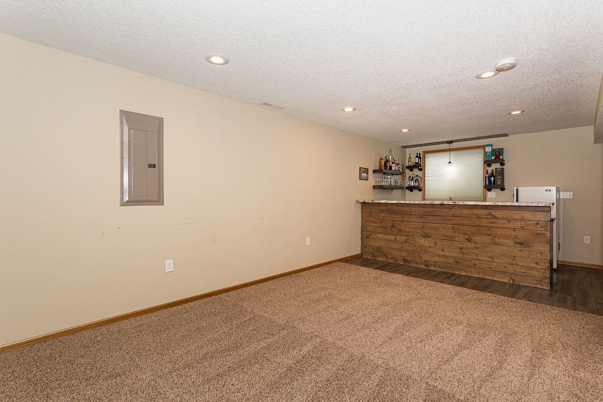 1570 Savannah Circle, Davenport, IA, Image 27