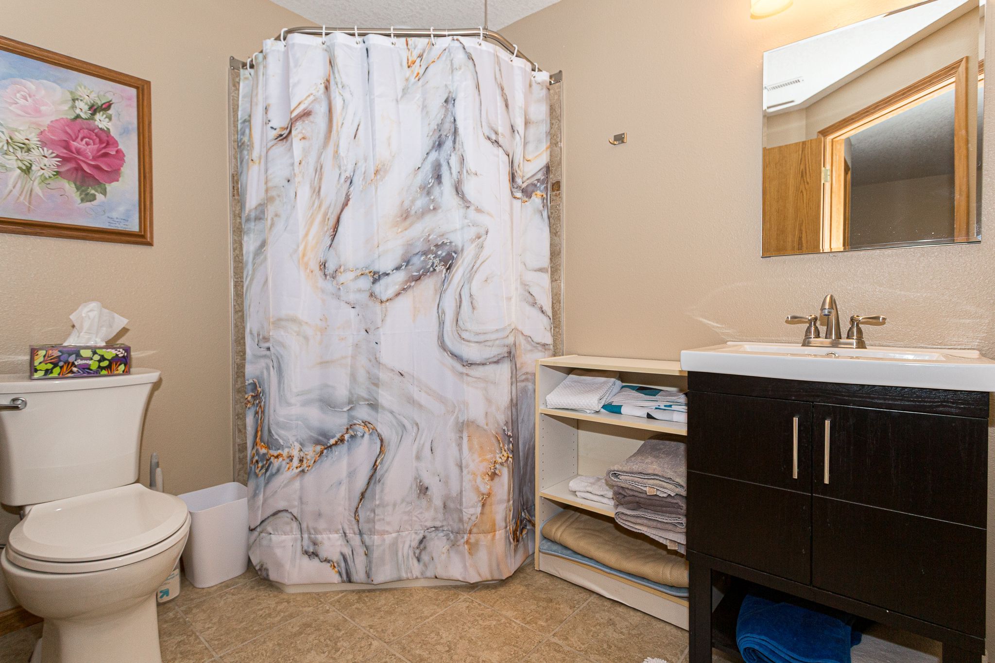 1570 Savannah Circle, Davenport, IA, Image 32