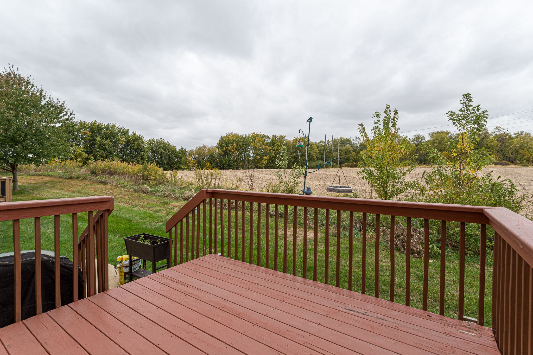 1570 Savannah Circle, Davenport, IA, Image 33