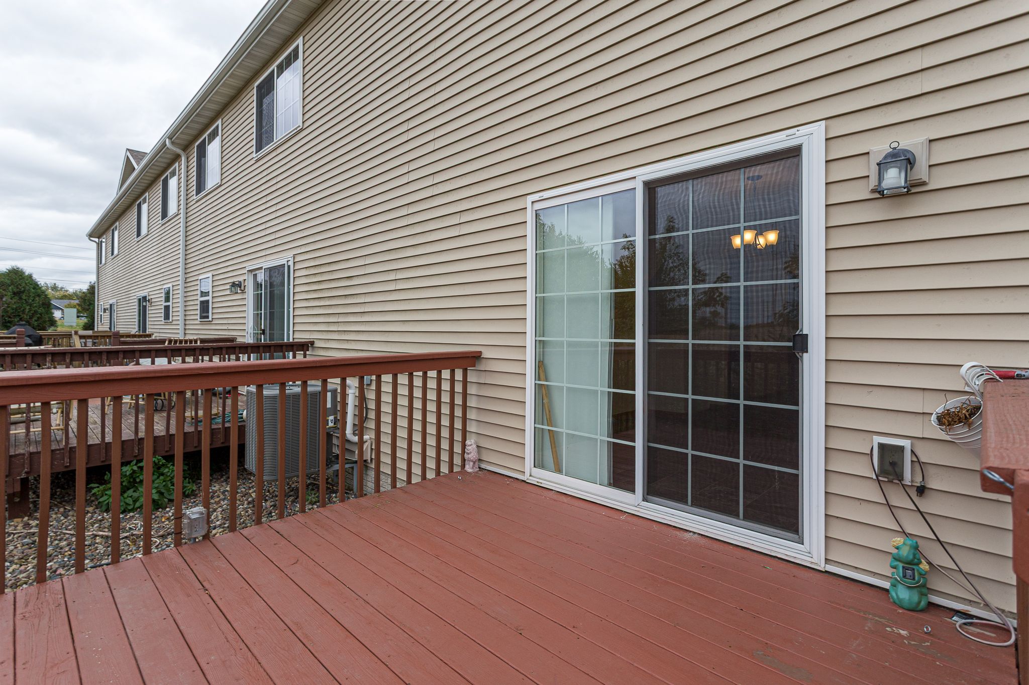 1570 Savannah Circle, Davenport, IA, Image 34