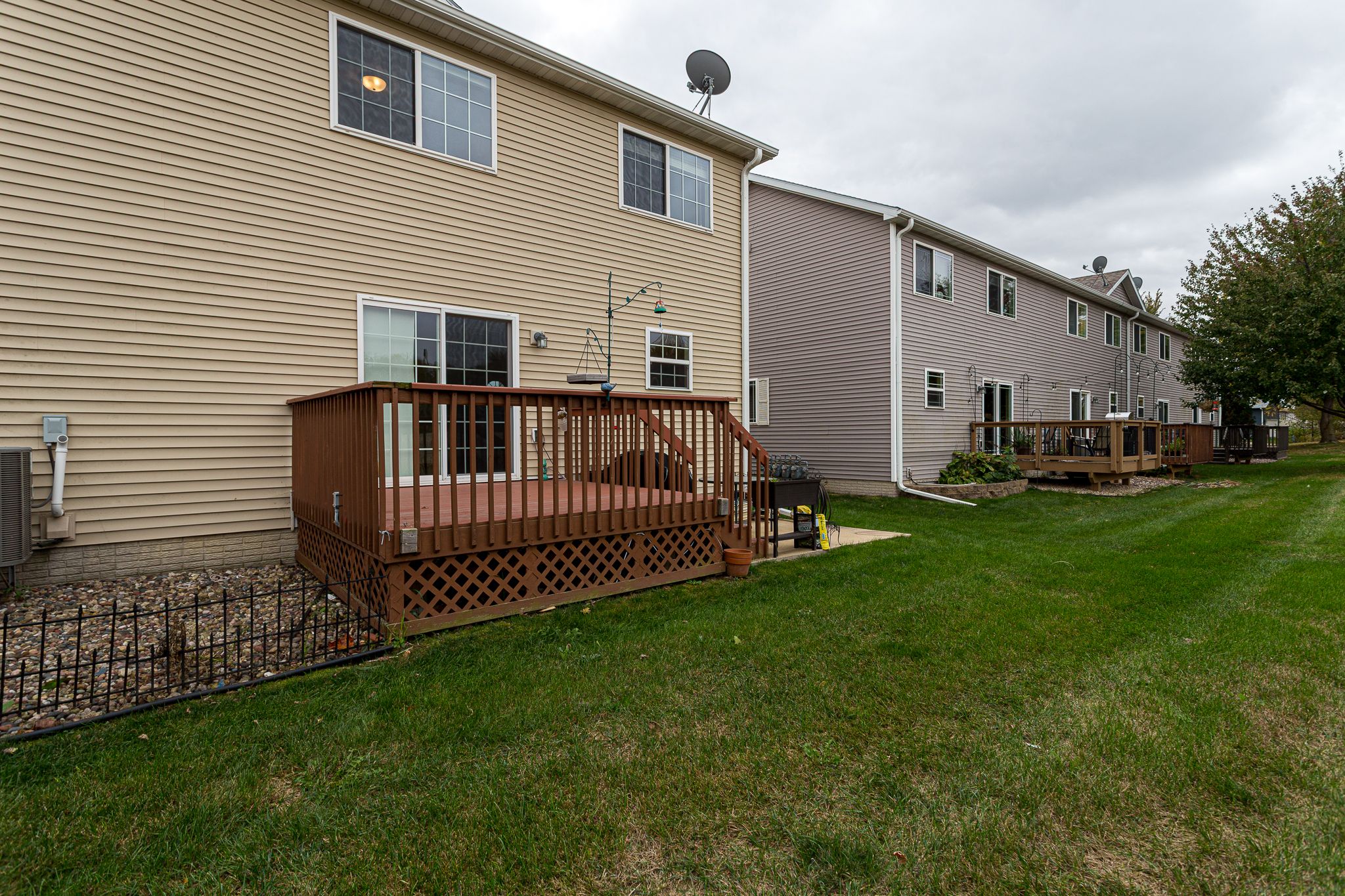 1570 Savannah Circle, Davenport, IA, Image 36