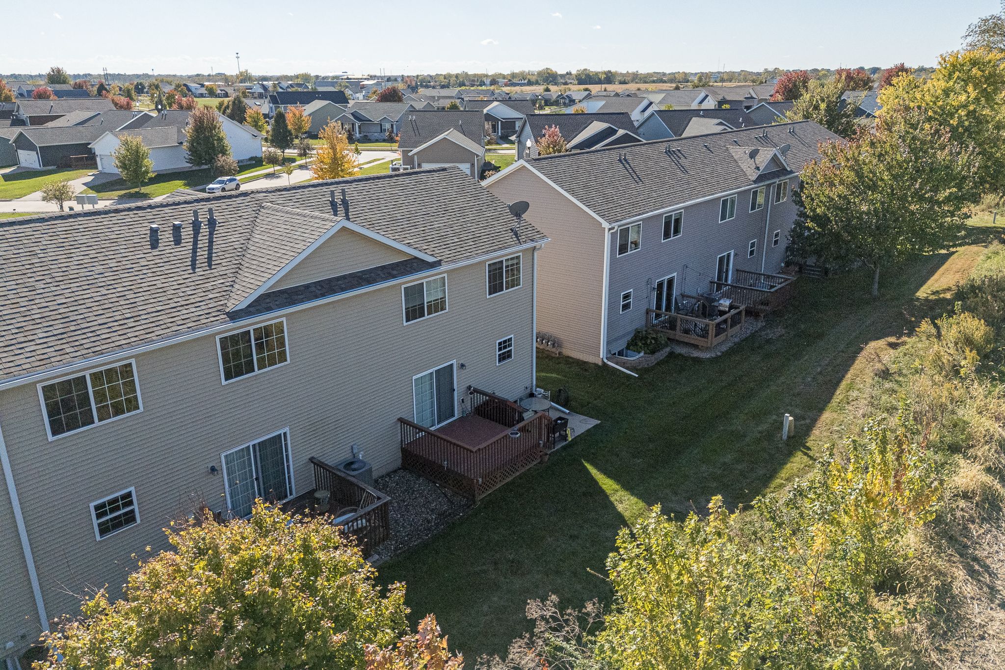 1570 Savannah Circle, Davenport, IA, Image 37