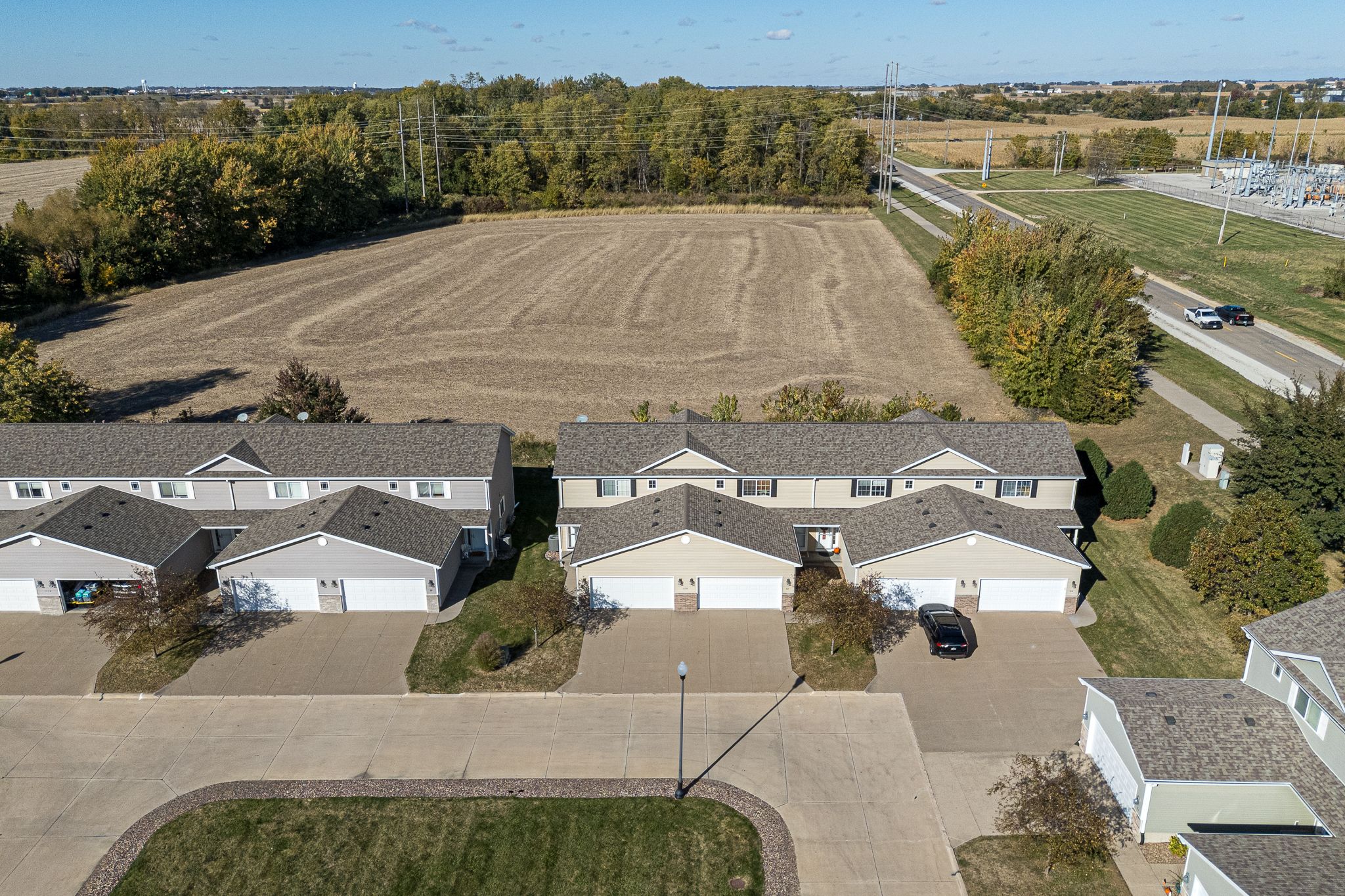 1570 Savannah Circle, Davenport, IA, Image 40