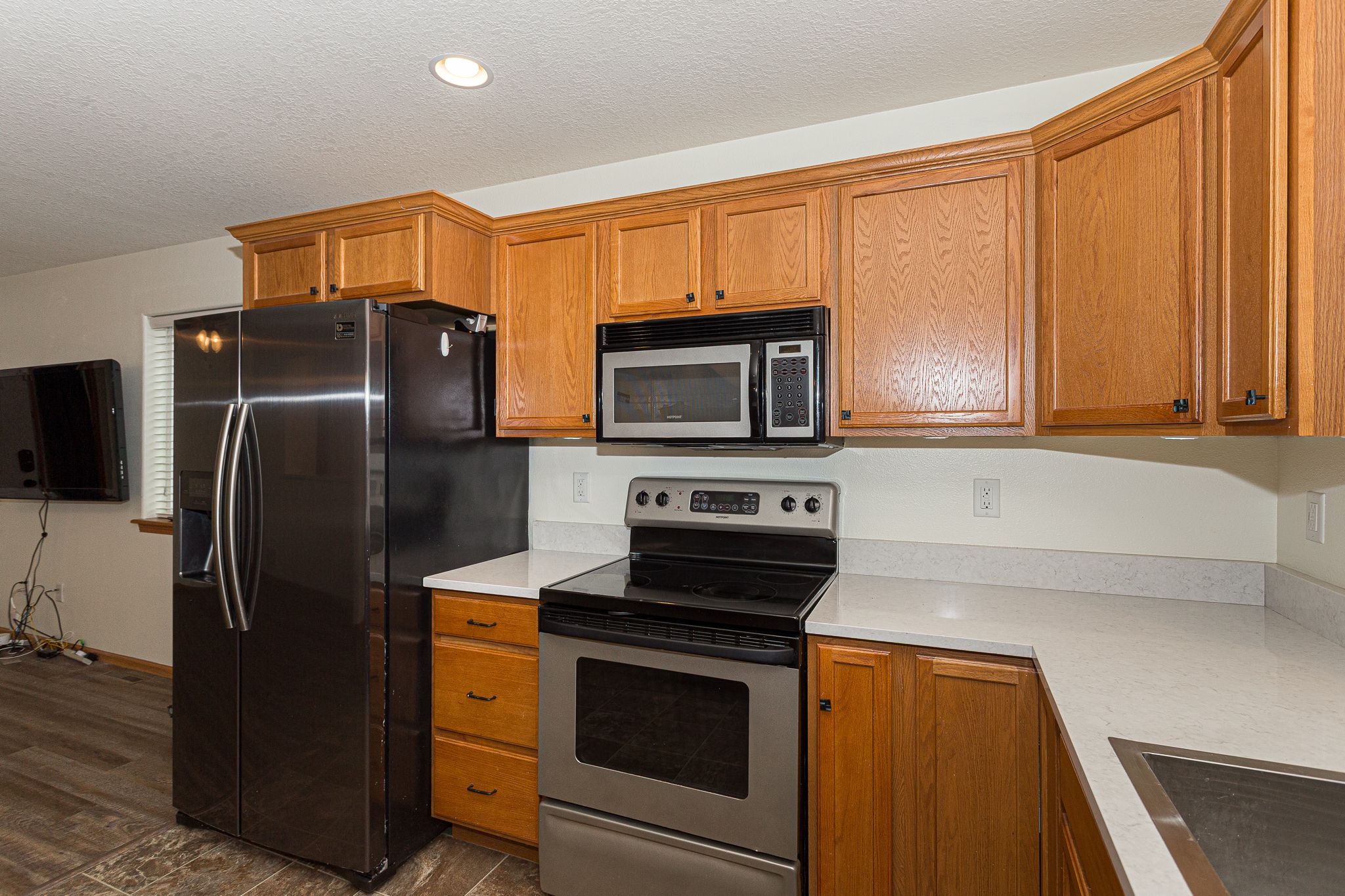 1570 Savannah Circle, Davenport, IA, Image 8